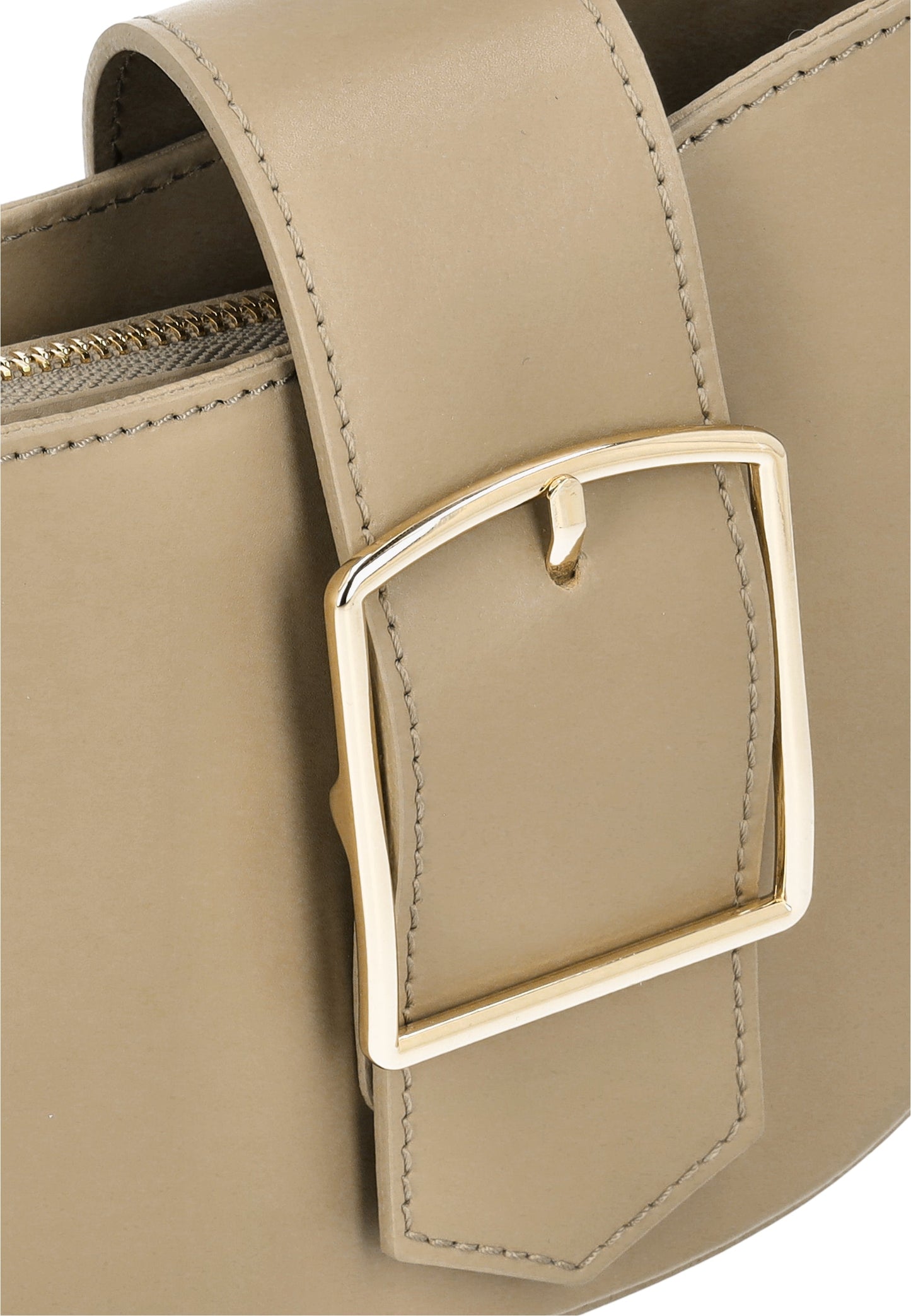 Faina Women's Shoulder Bag