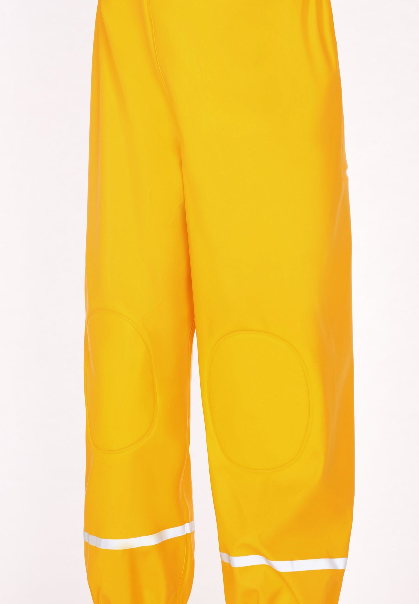 Schmuddelwedda Rain Pants