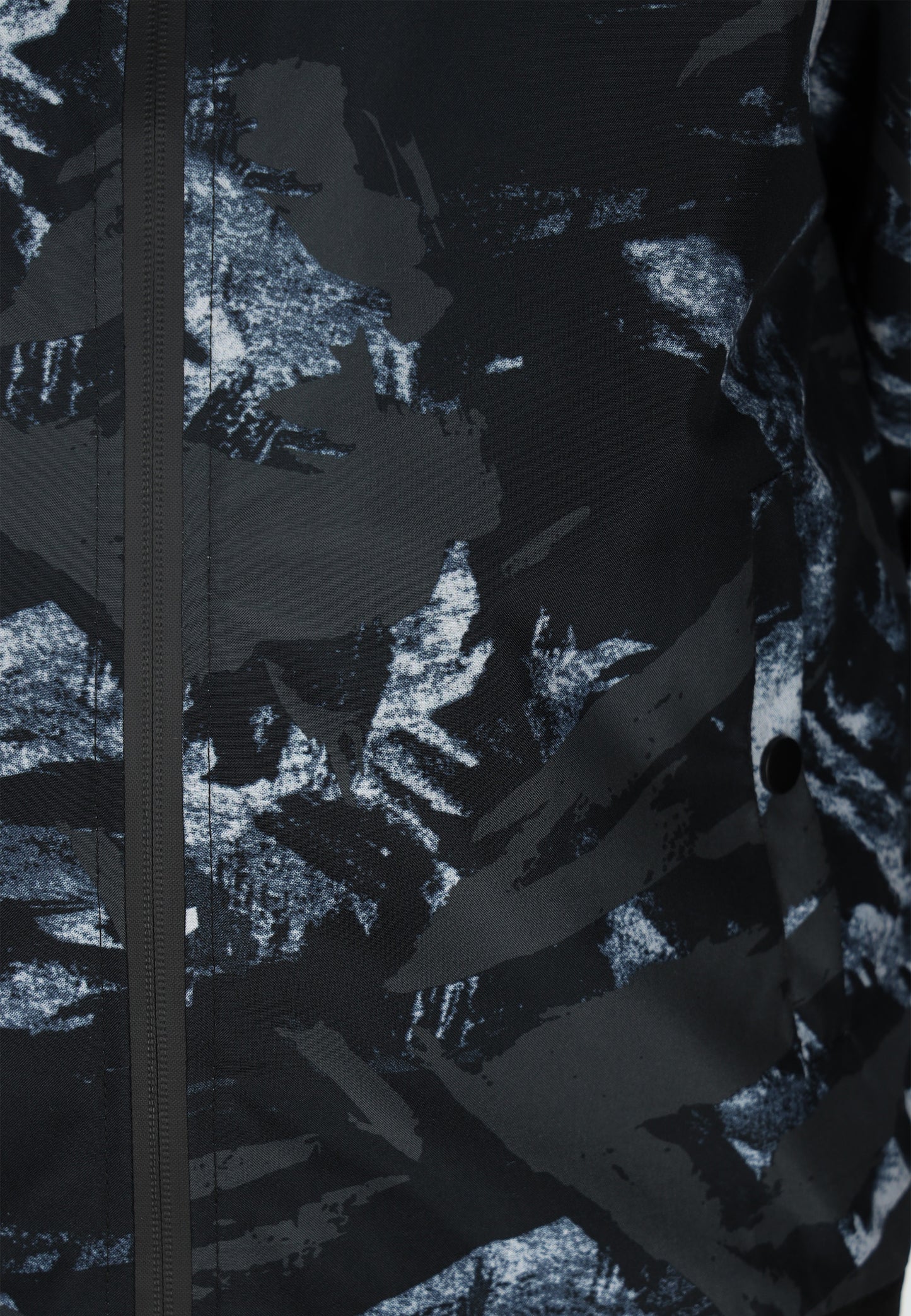 COSIMON Men's Jacket