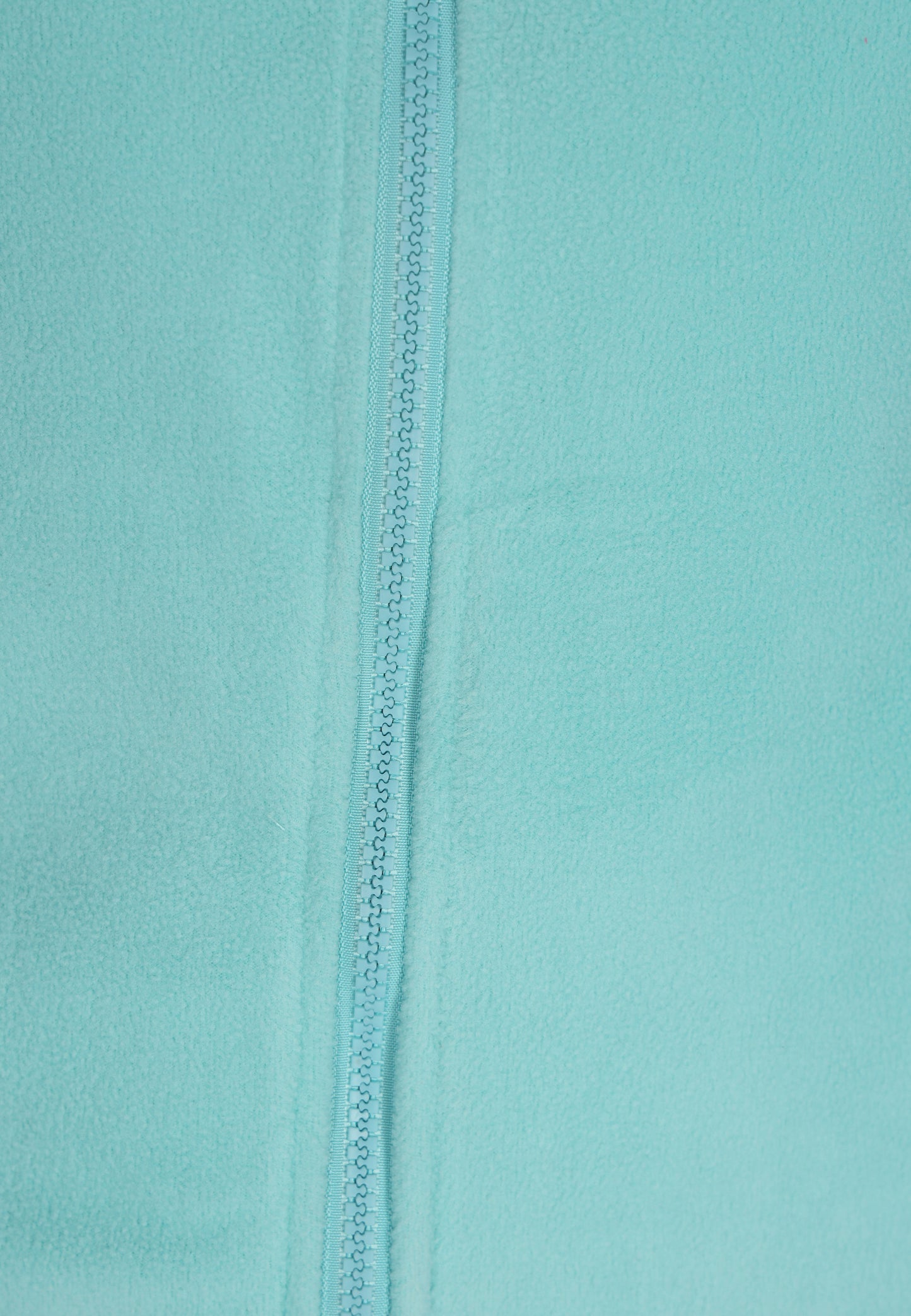 COSIMON Women's Fleece Jacket