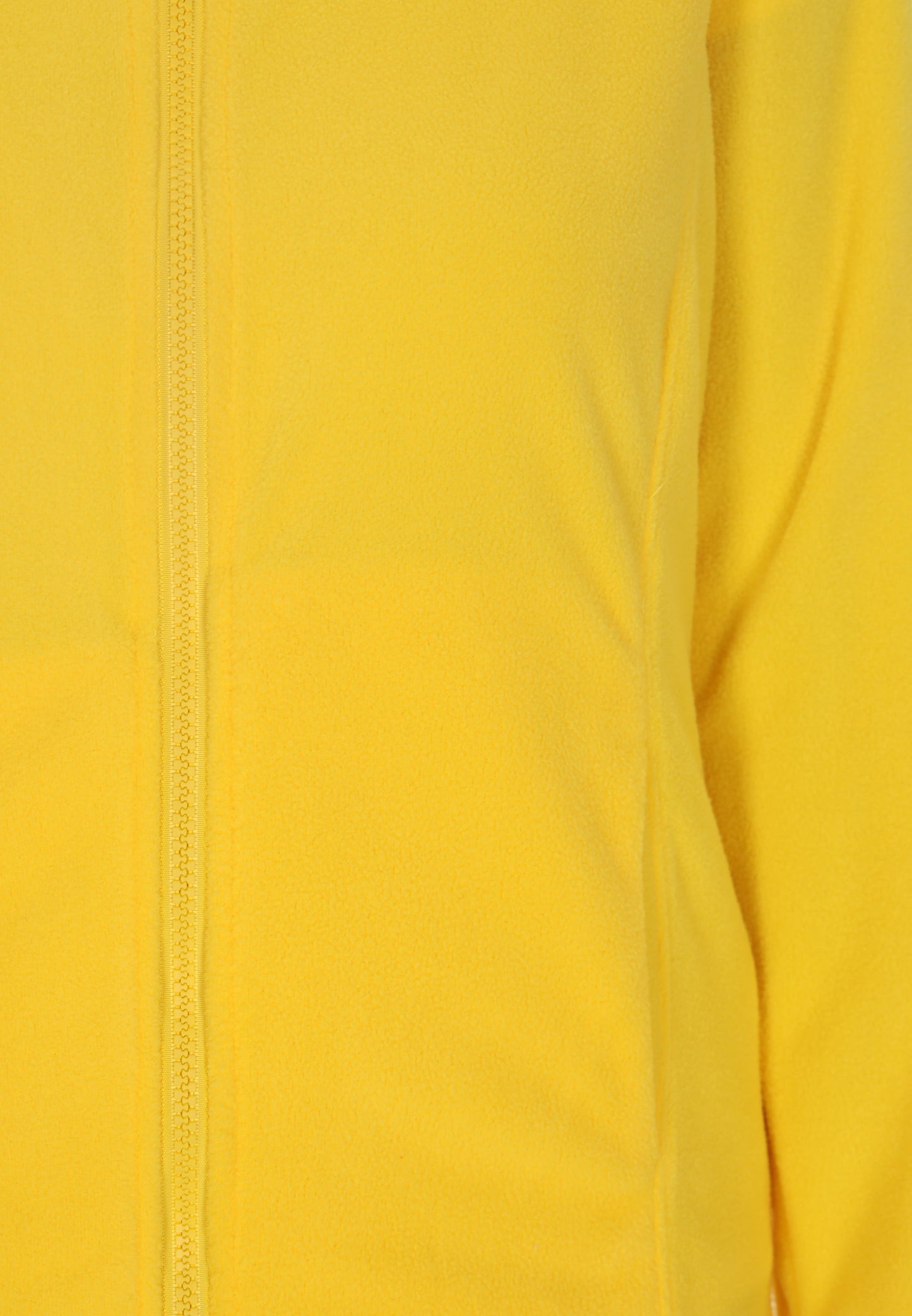 Homebase Women's Fleece Jacket