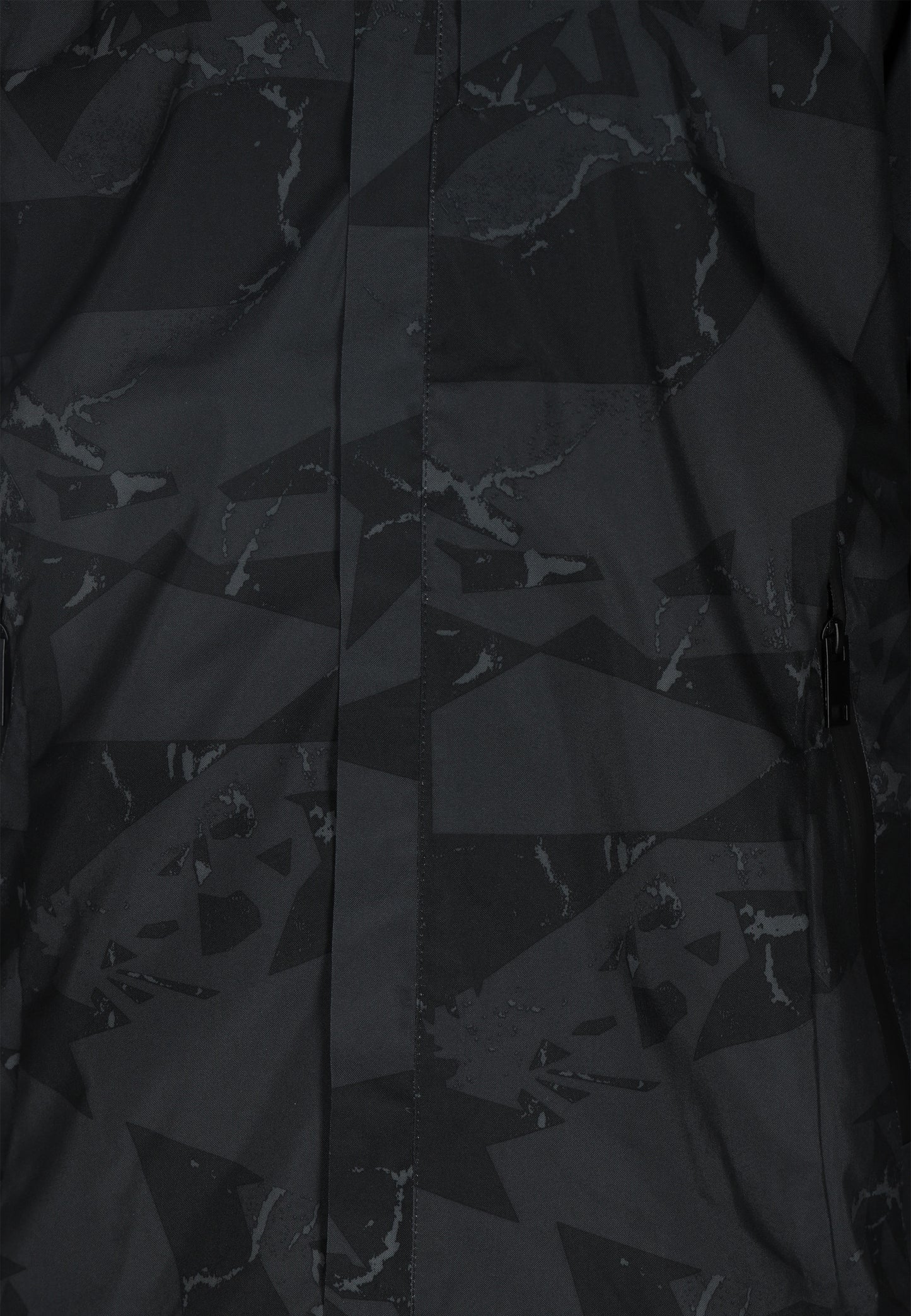 caversham Herrenjacke