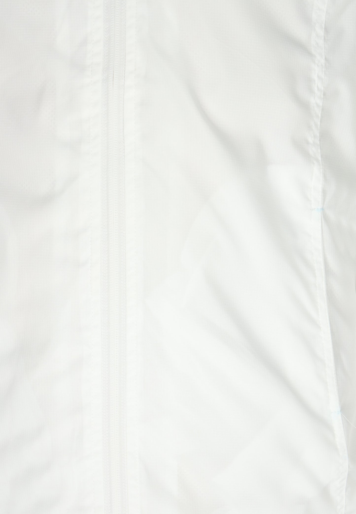 beach budz Herren S Jacke