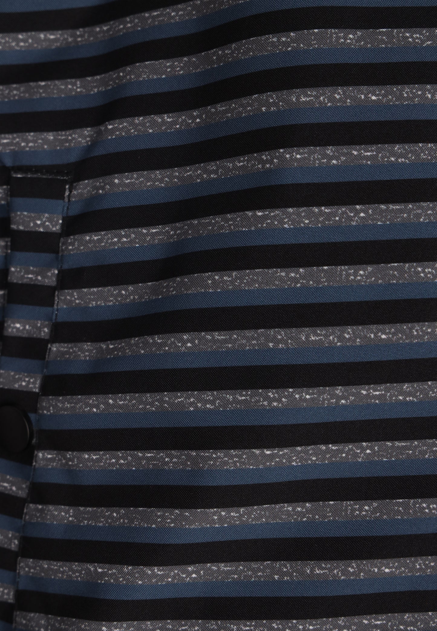 <source>
bridgeport Kurtka męska
</source>