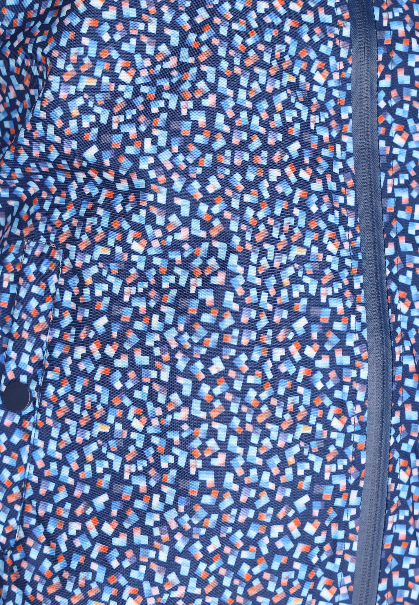 COSIMON Men's Jacket