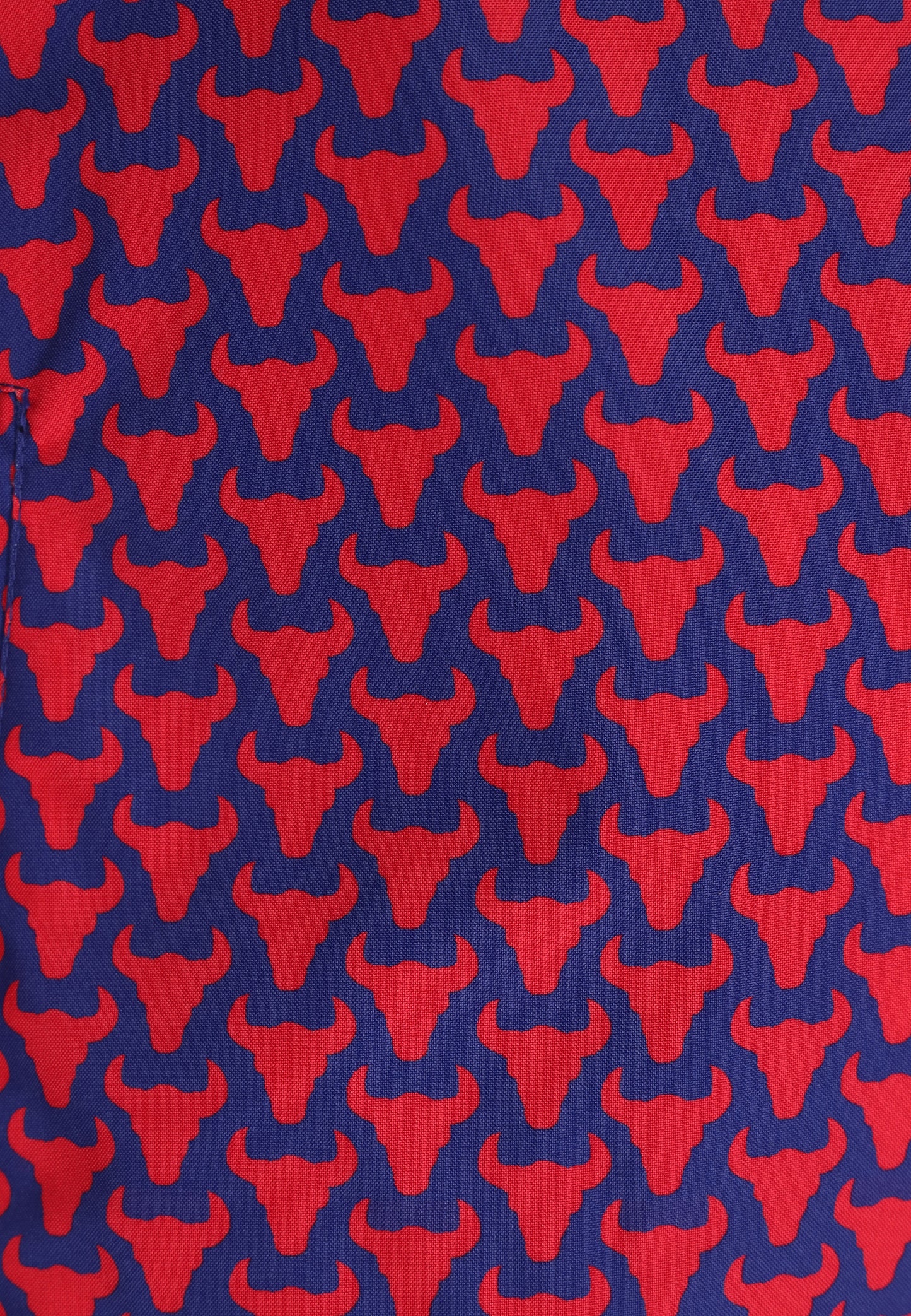 COSIMON Men's Jacket