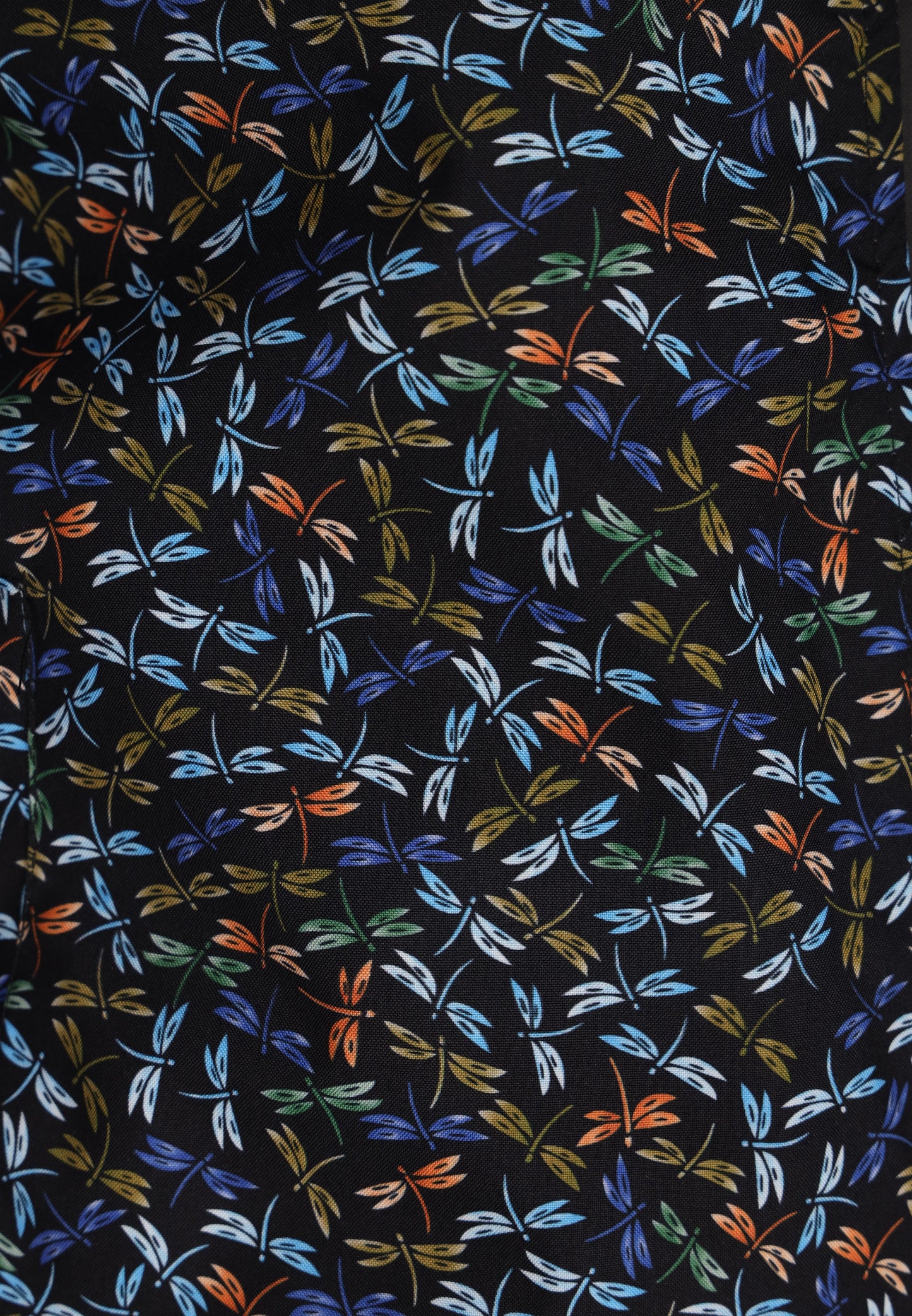 COSIMON Kurtka męska