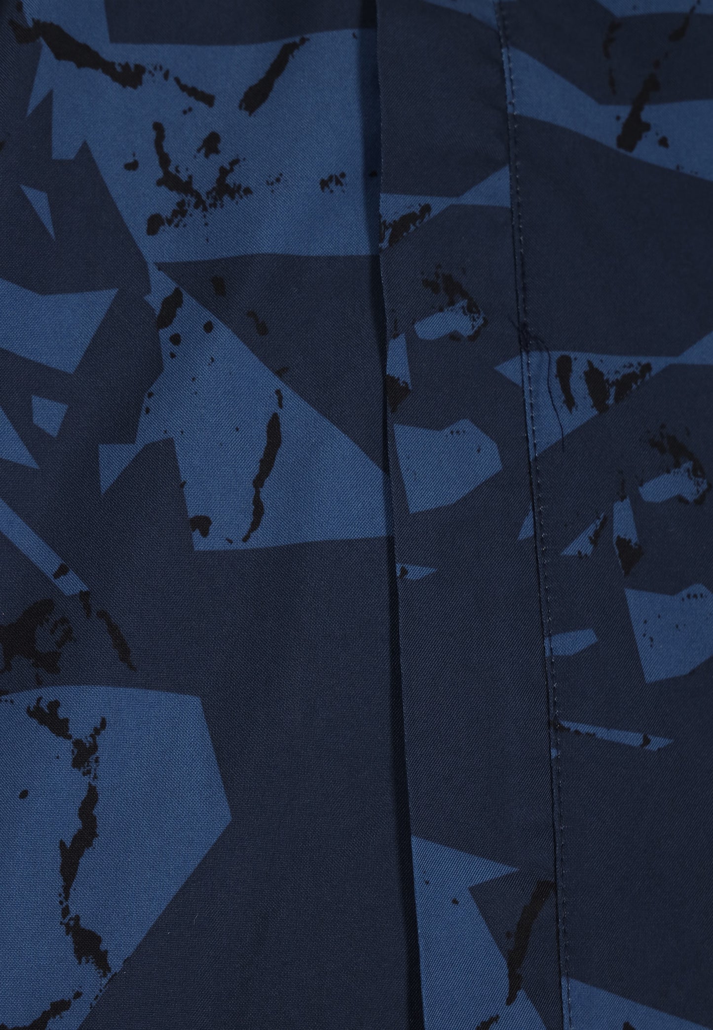 COSIMON Men's Jacket