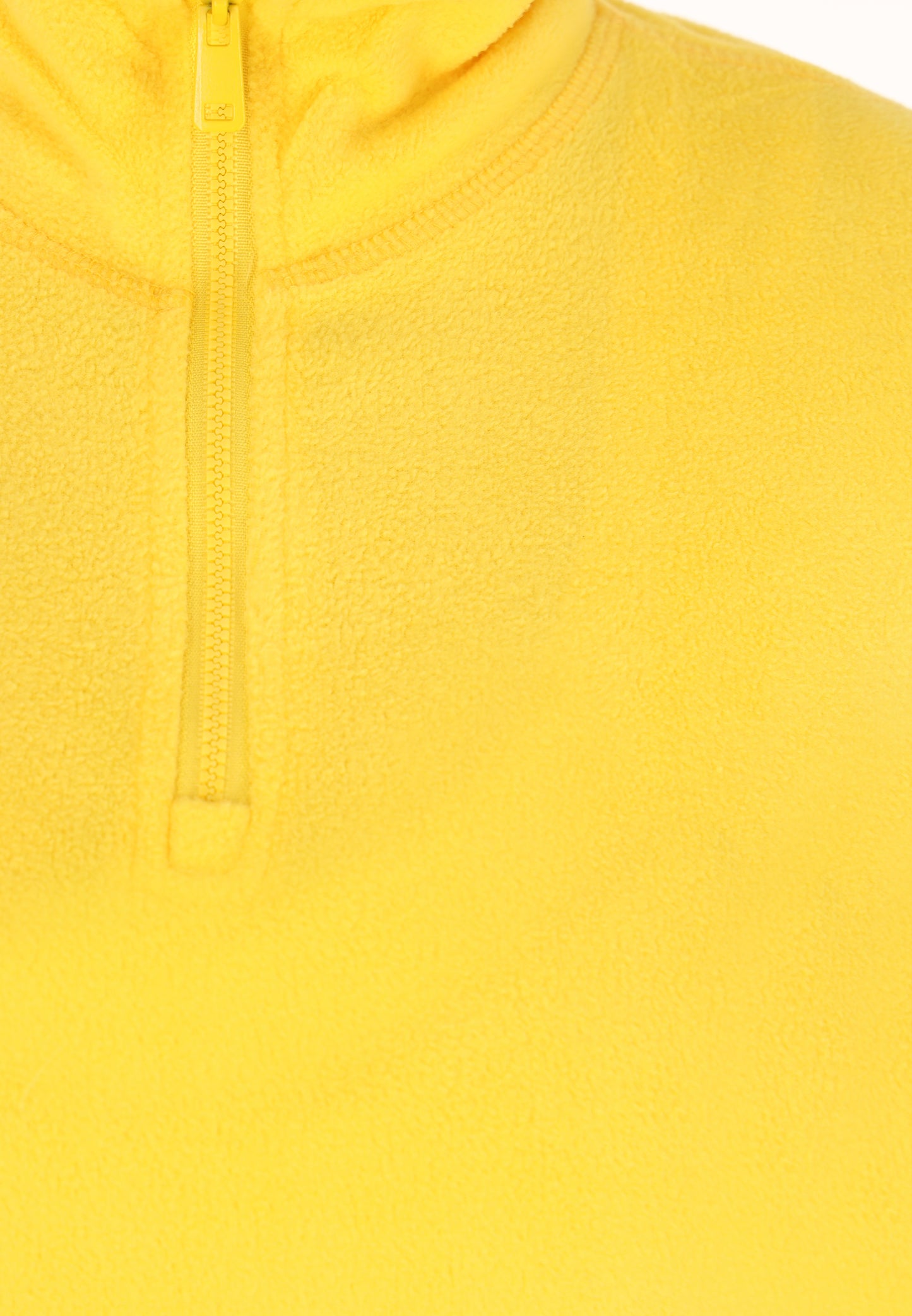 exide Damen Fleece-Pullover