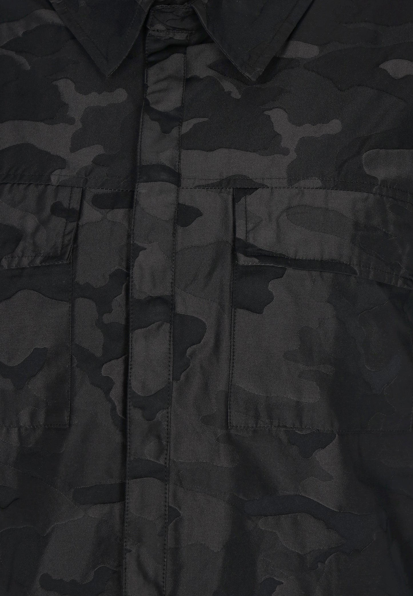 HOMEBASE Kurtka bluzon dla Kobiety