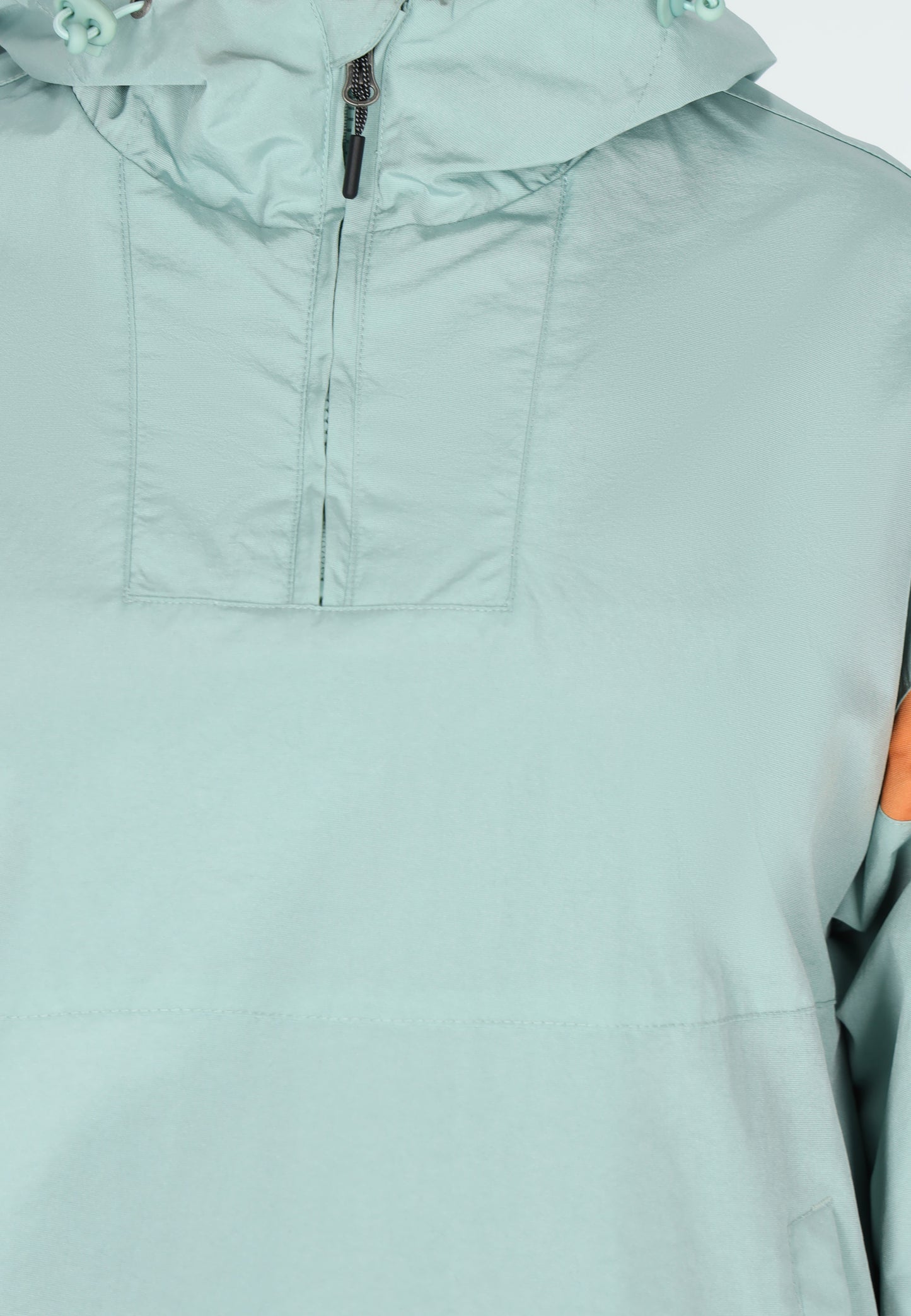 HOMEBASE Women's Blouson Jacket