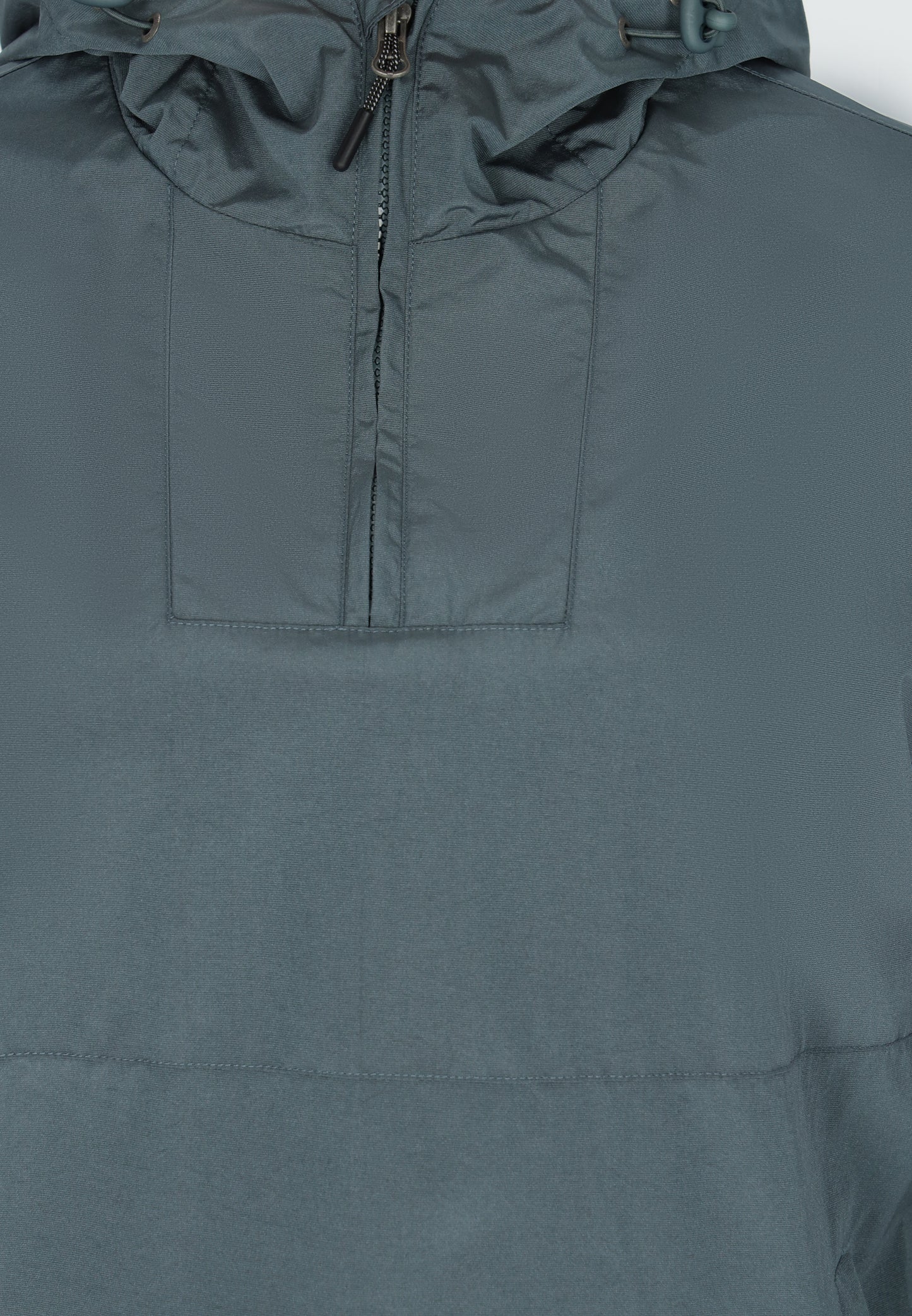 HOMEBASE Kurtka bluzon dla Kobiety