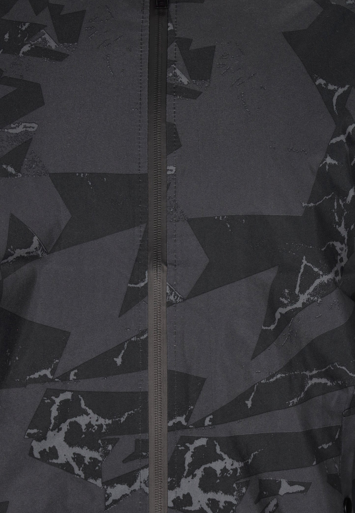 Kurtka męska HOMEBASE