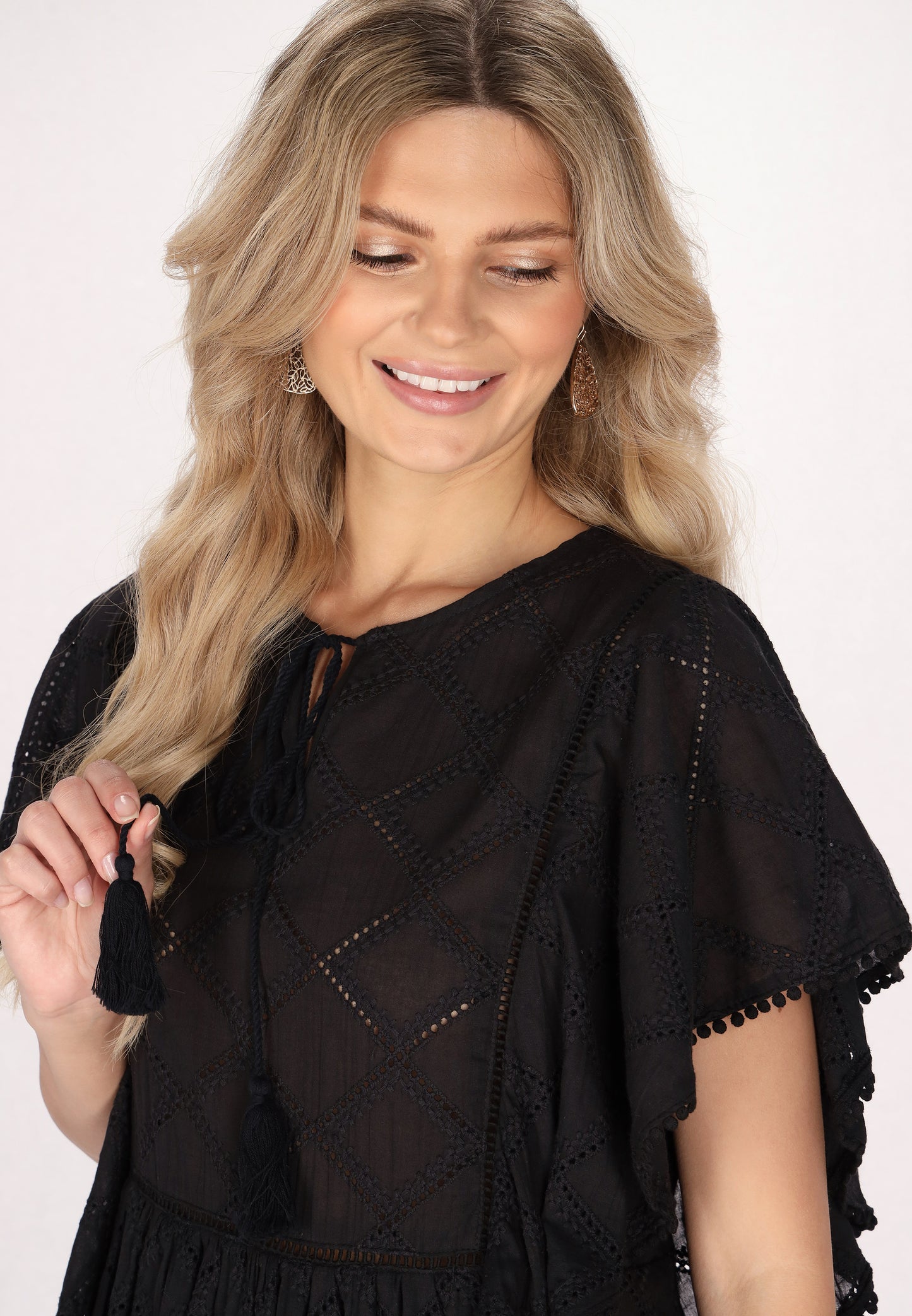 usha FESTIVAL Sukienka Kobiety