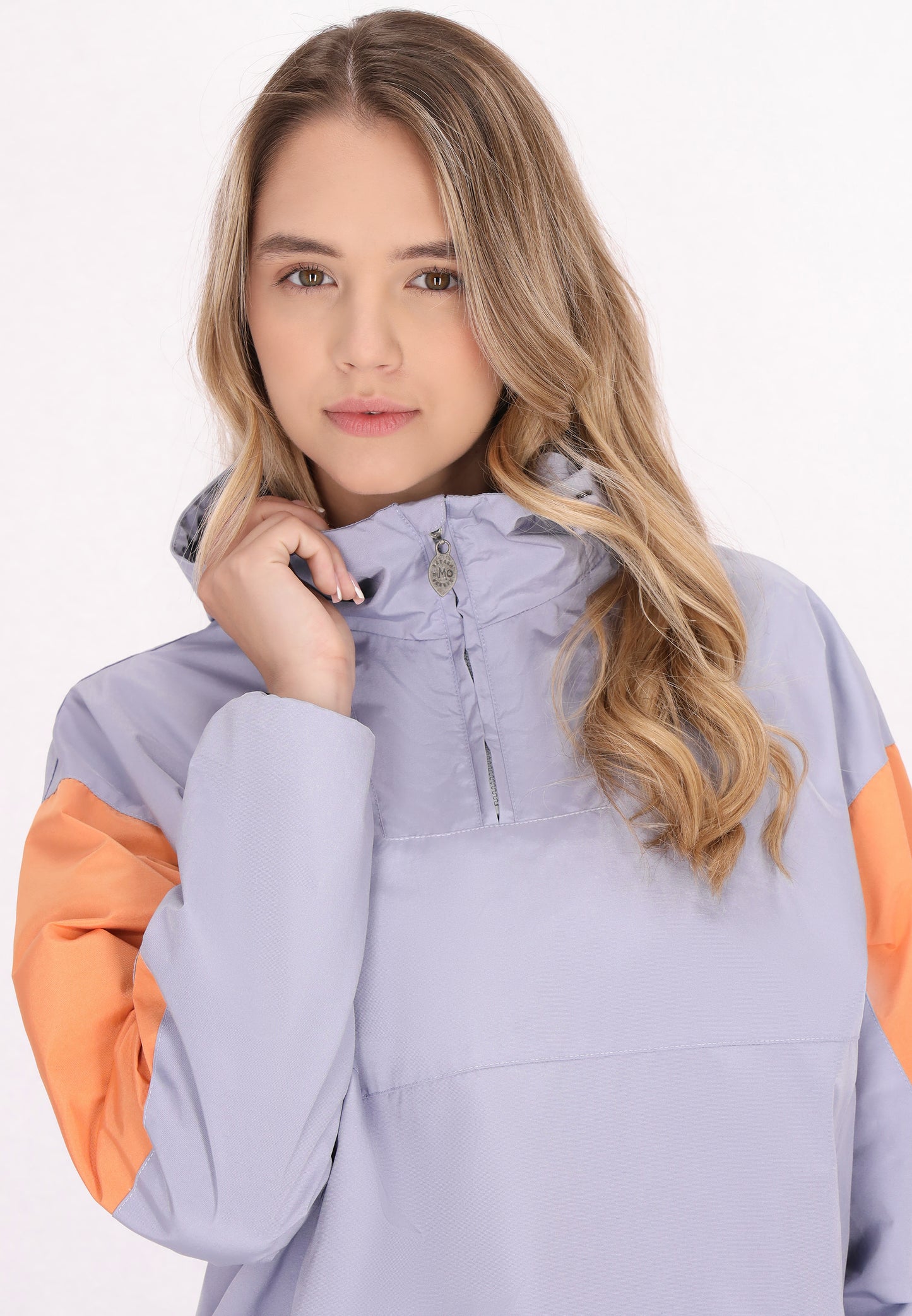 myMo ATHLSR Kurtka typu bluzon dla Kobiety