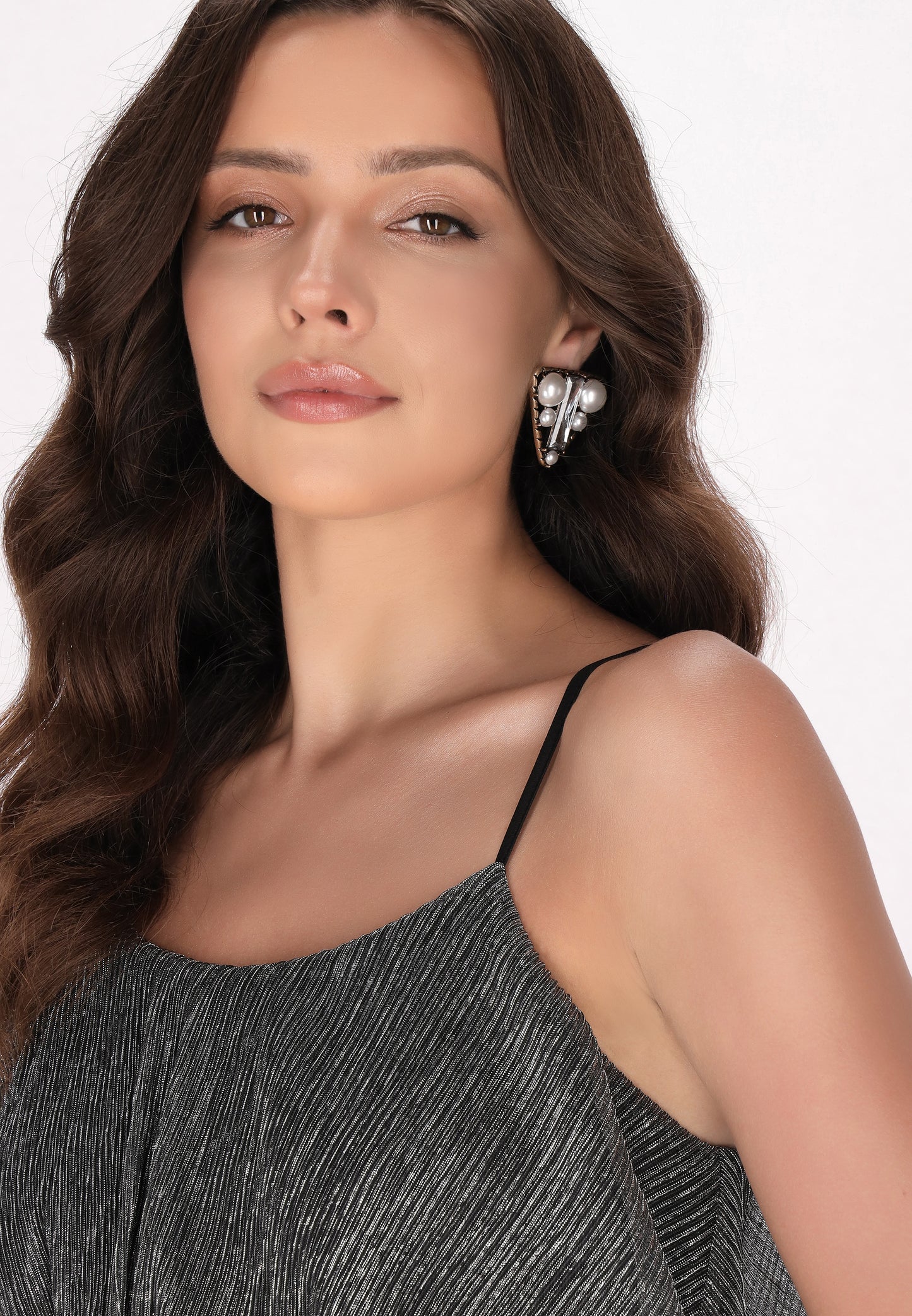 faina Sukienka Kobiety