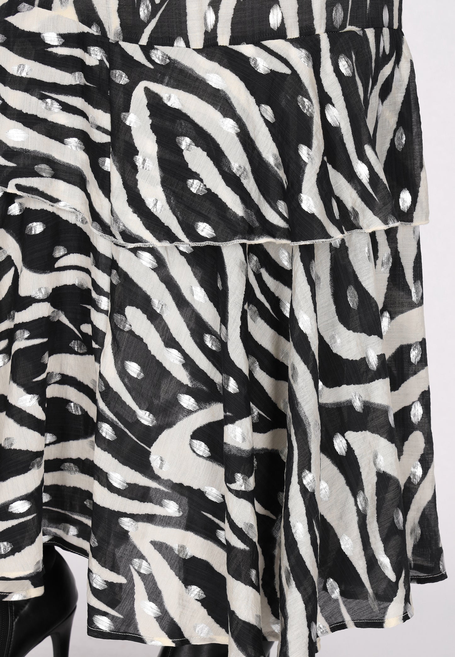 faina Spódnica Kobiety