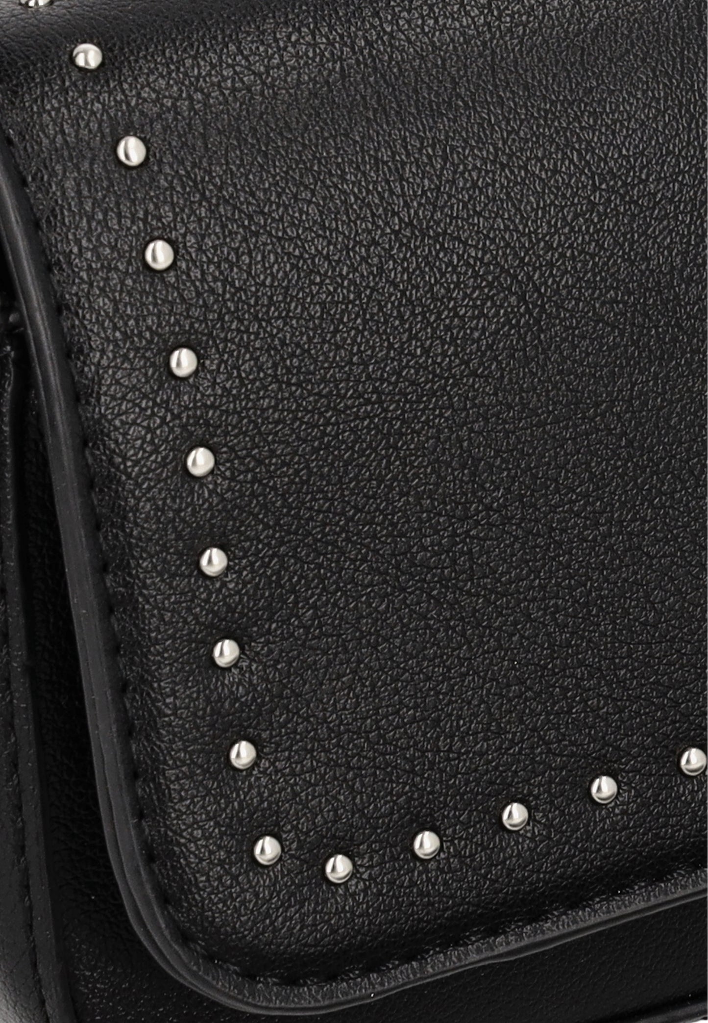 myMo ROCKS Women's Handbag