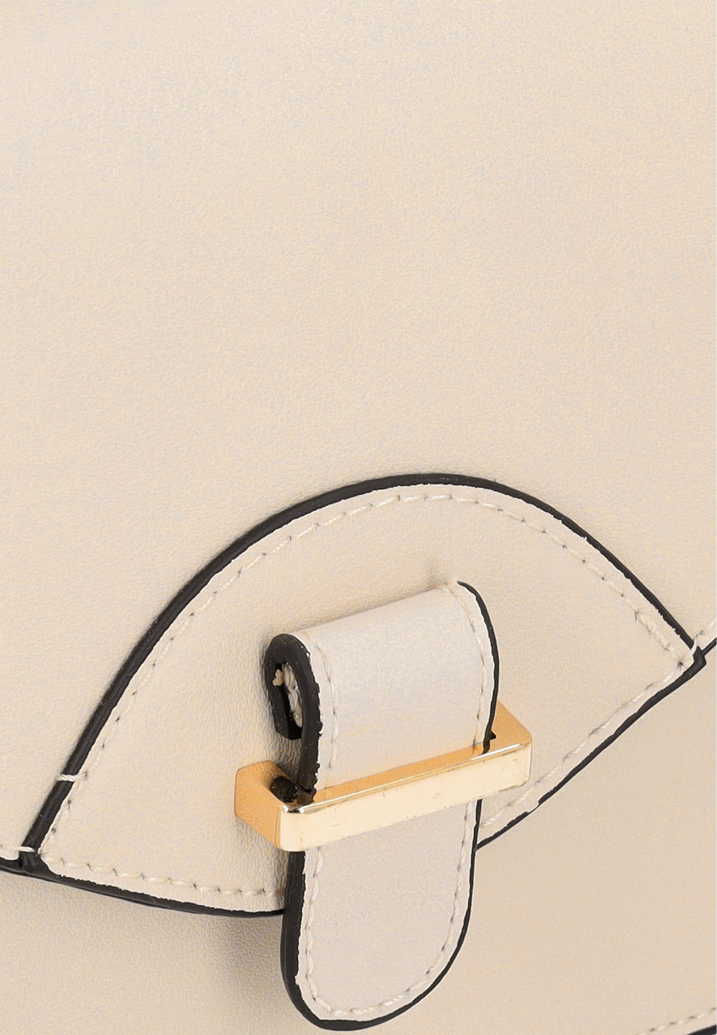 Usha Women's Handbag