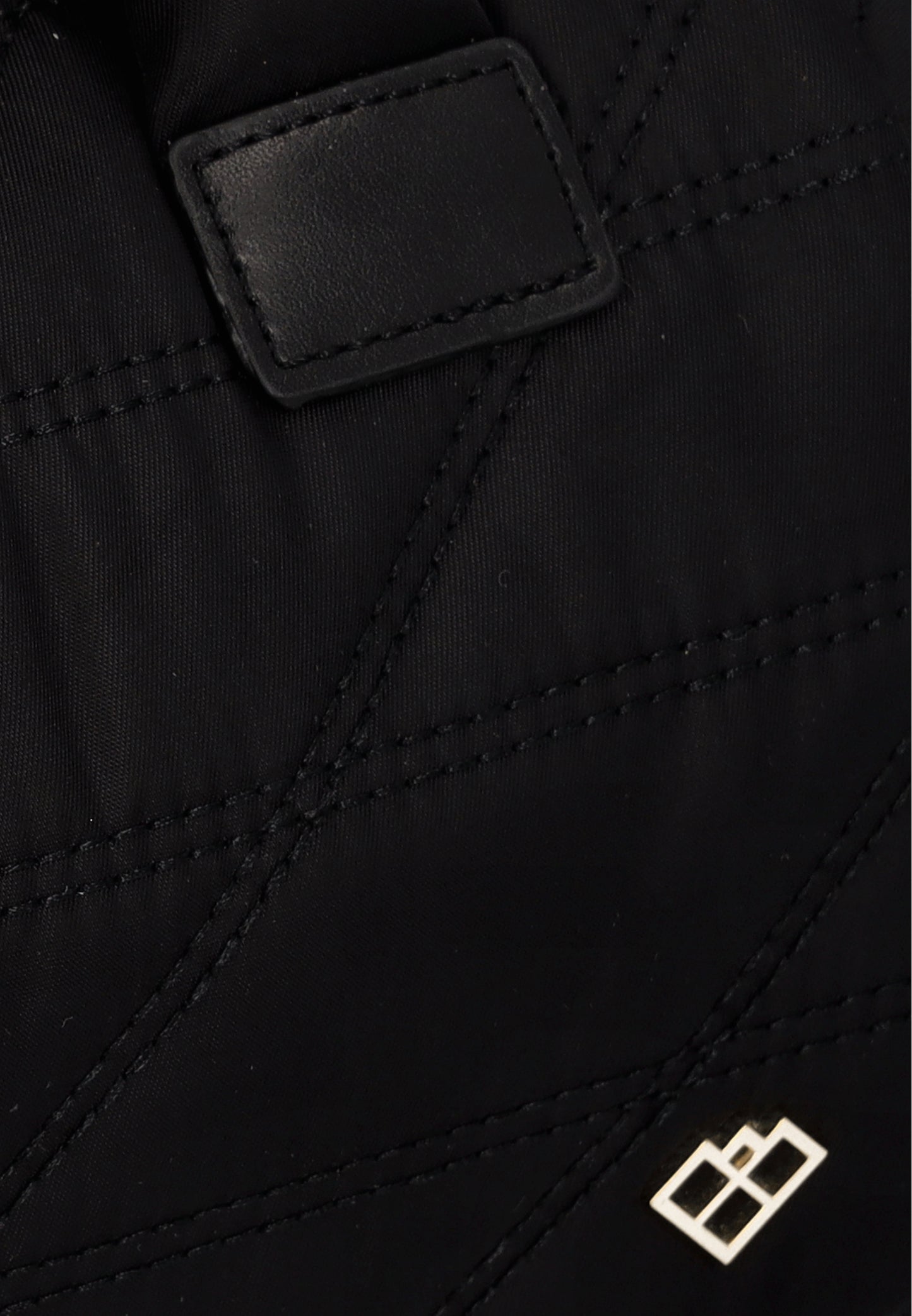 usha BLUE LABEL Damen Handtasche