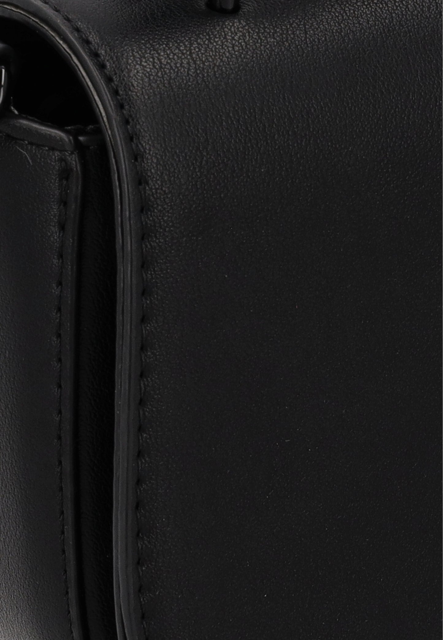 myMo Kobiety torebka