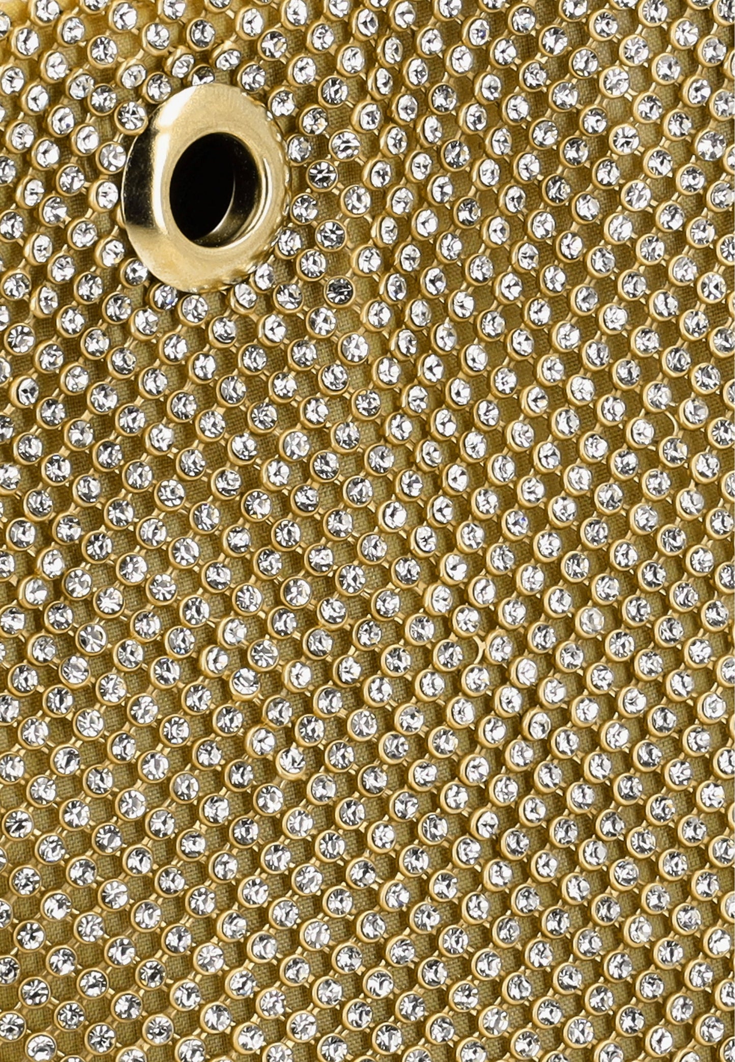 Faina Women's Handbag