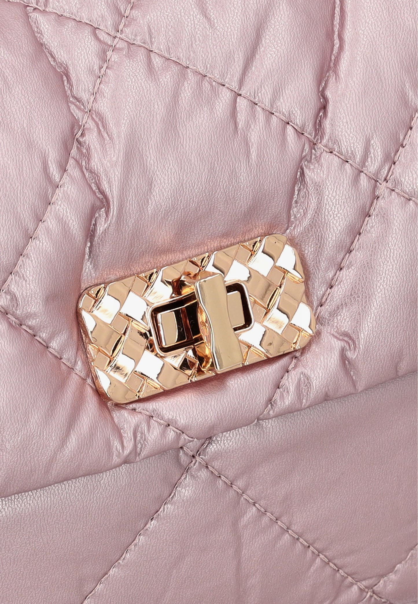 Mymo Women's Handbag