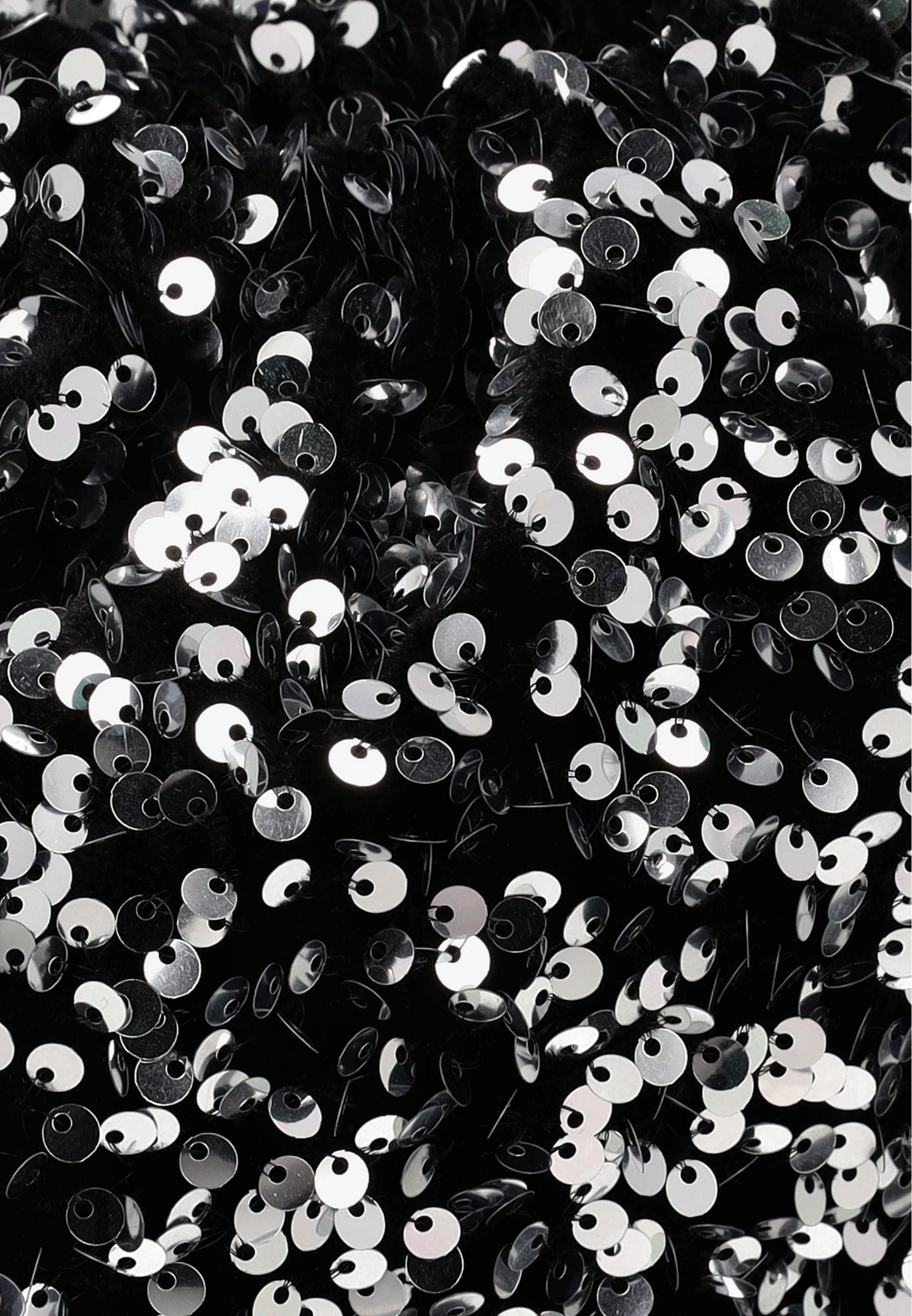 Faina Women's Handbag