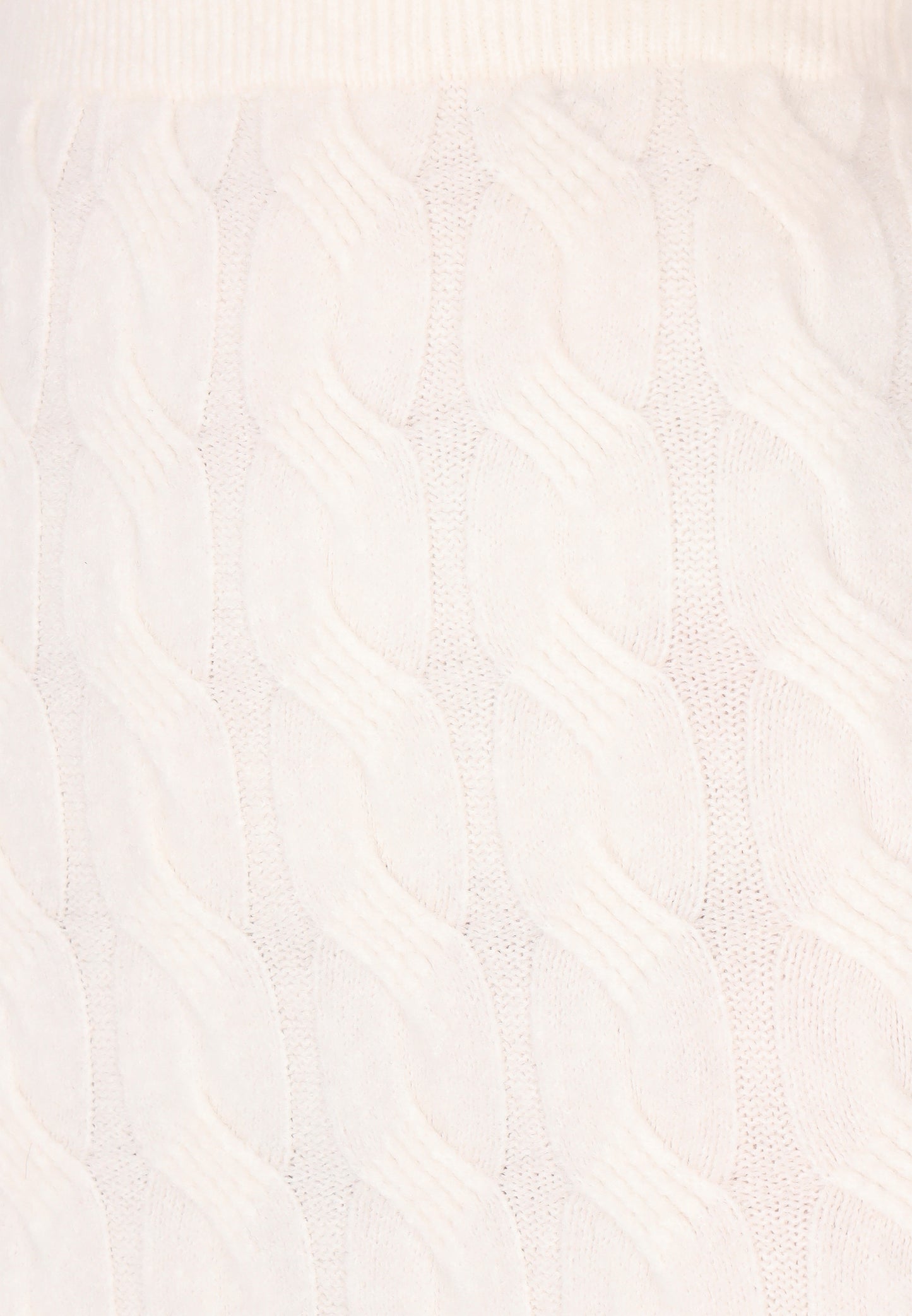 DreiMaster Vintage Women's Skirt