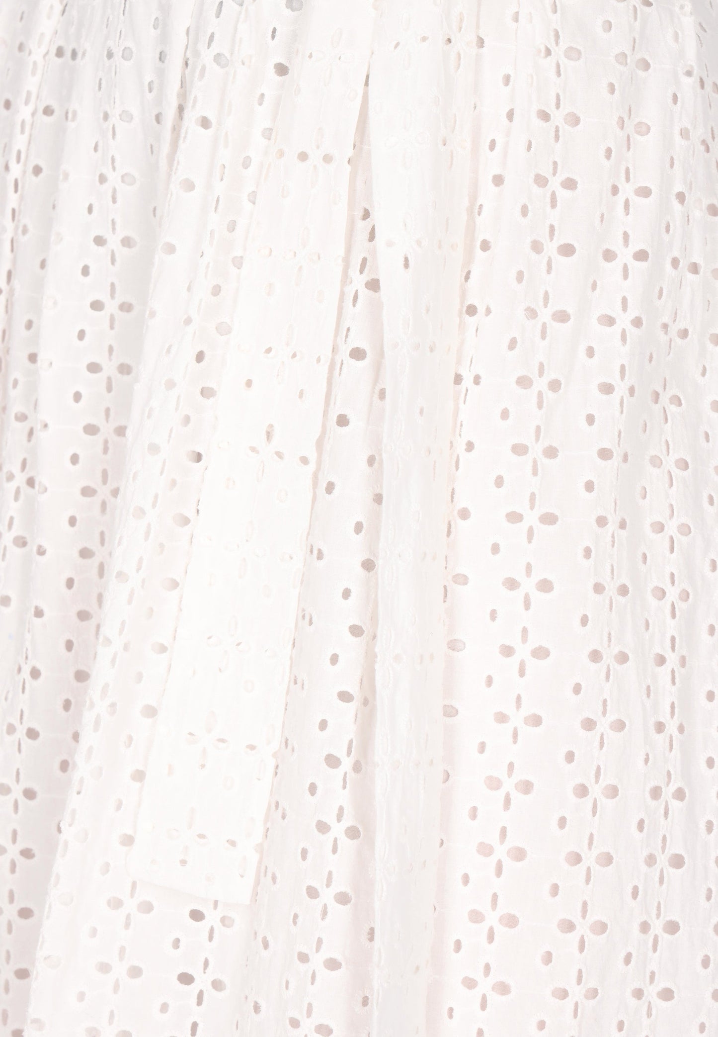 Dreimaster vintage Women's Skirt