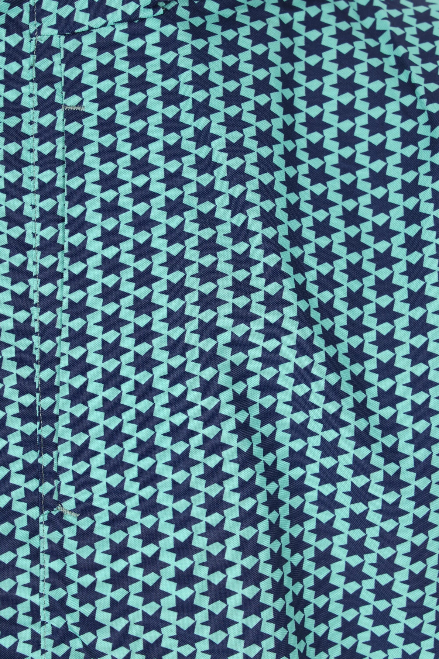 HOMEBASE Men's Jacket