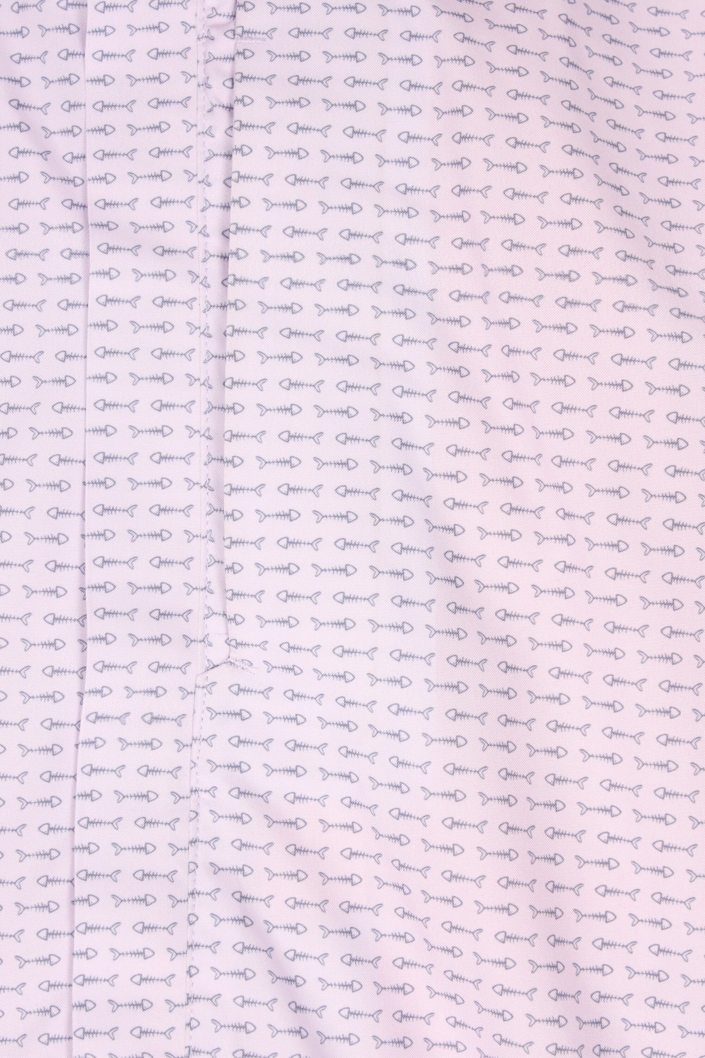 HOMEBASE Men's Jacket