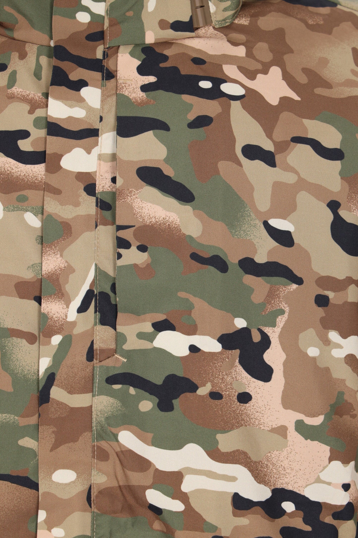 HOMEBASE Men's Jacket