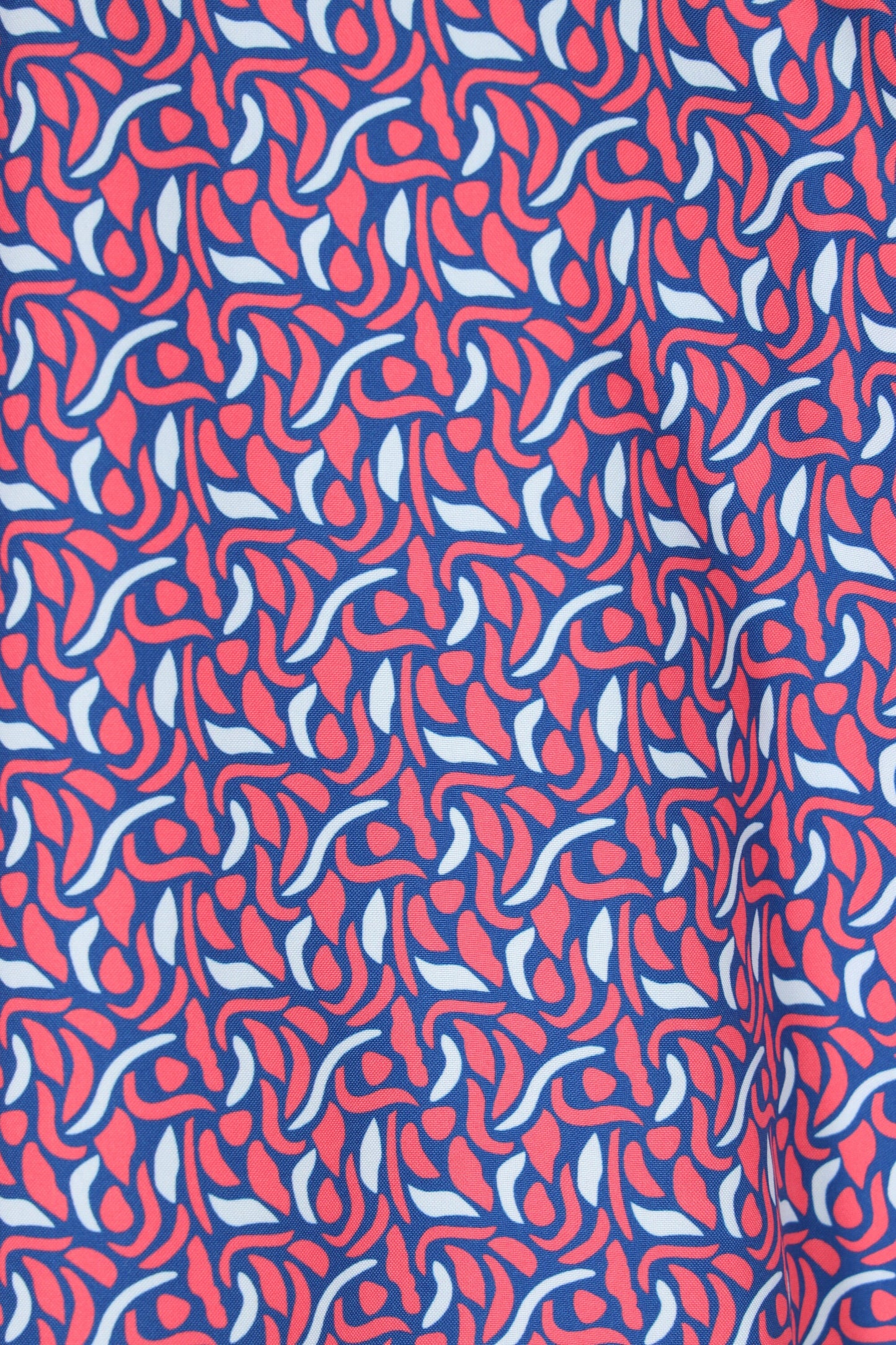 beach budz Herrenjacke