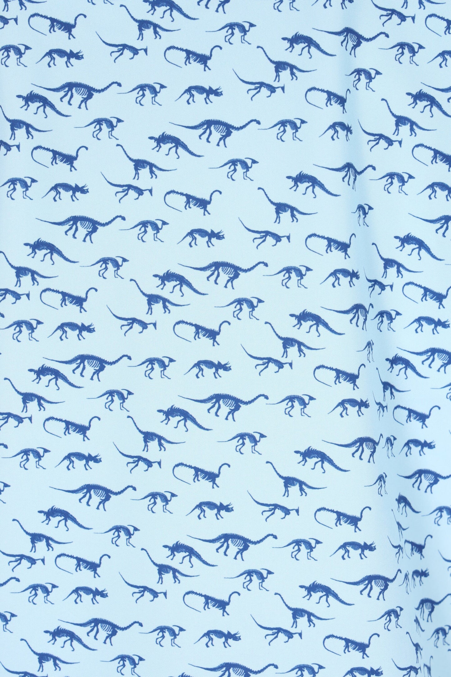 COSIMON Męska Kurtka