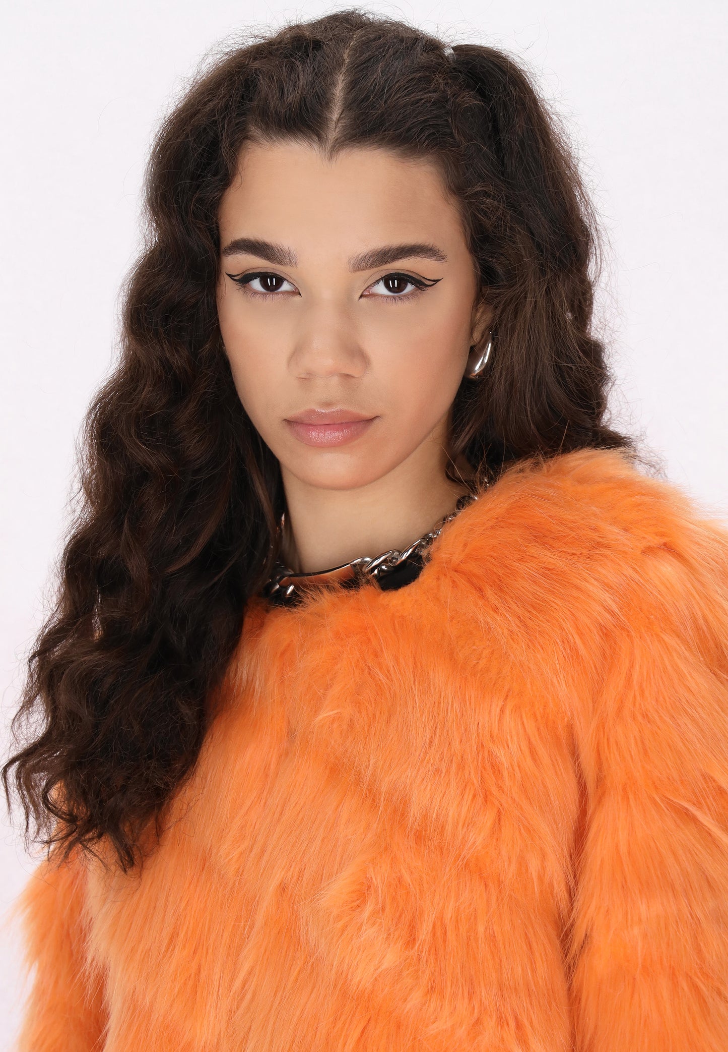 Kurtka myMo ROCKS Kobiety