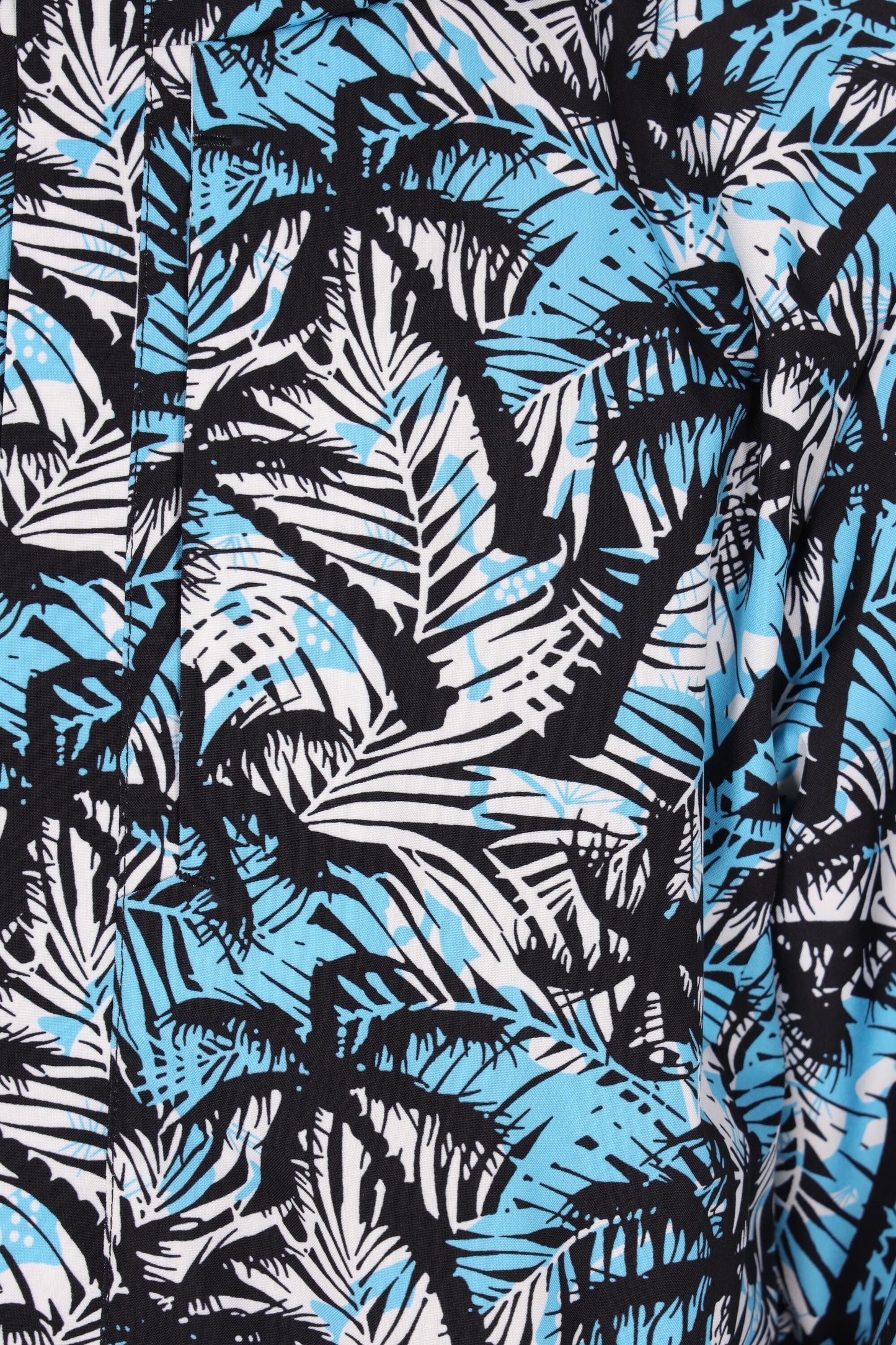 COSIMON Męska Kurtka