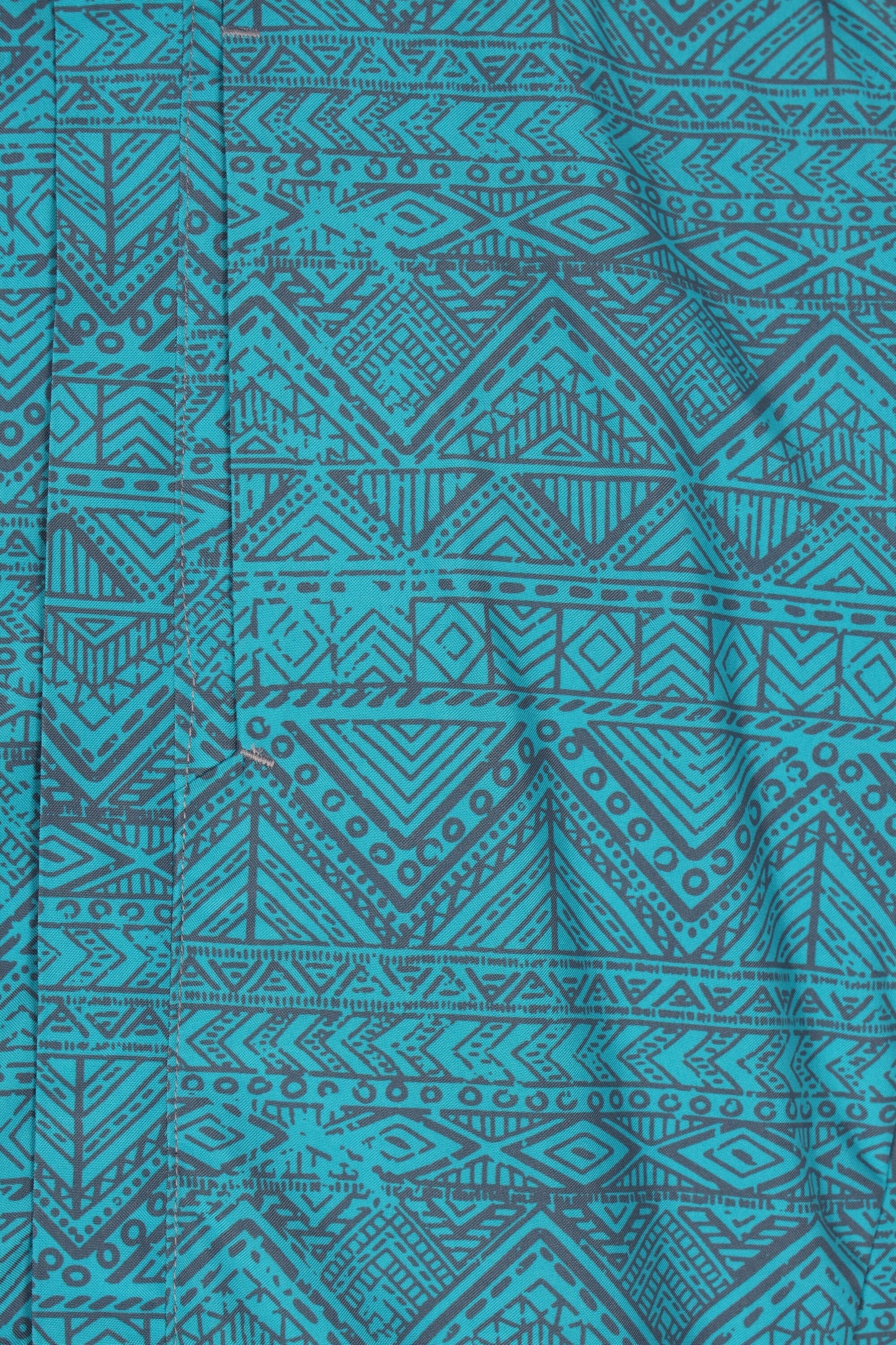 COSIMON Men's Jacket