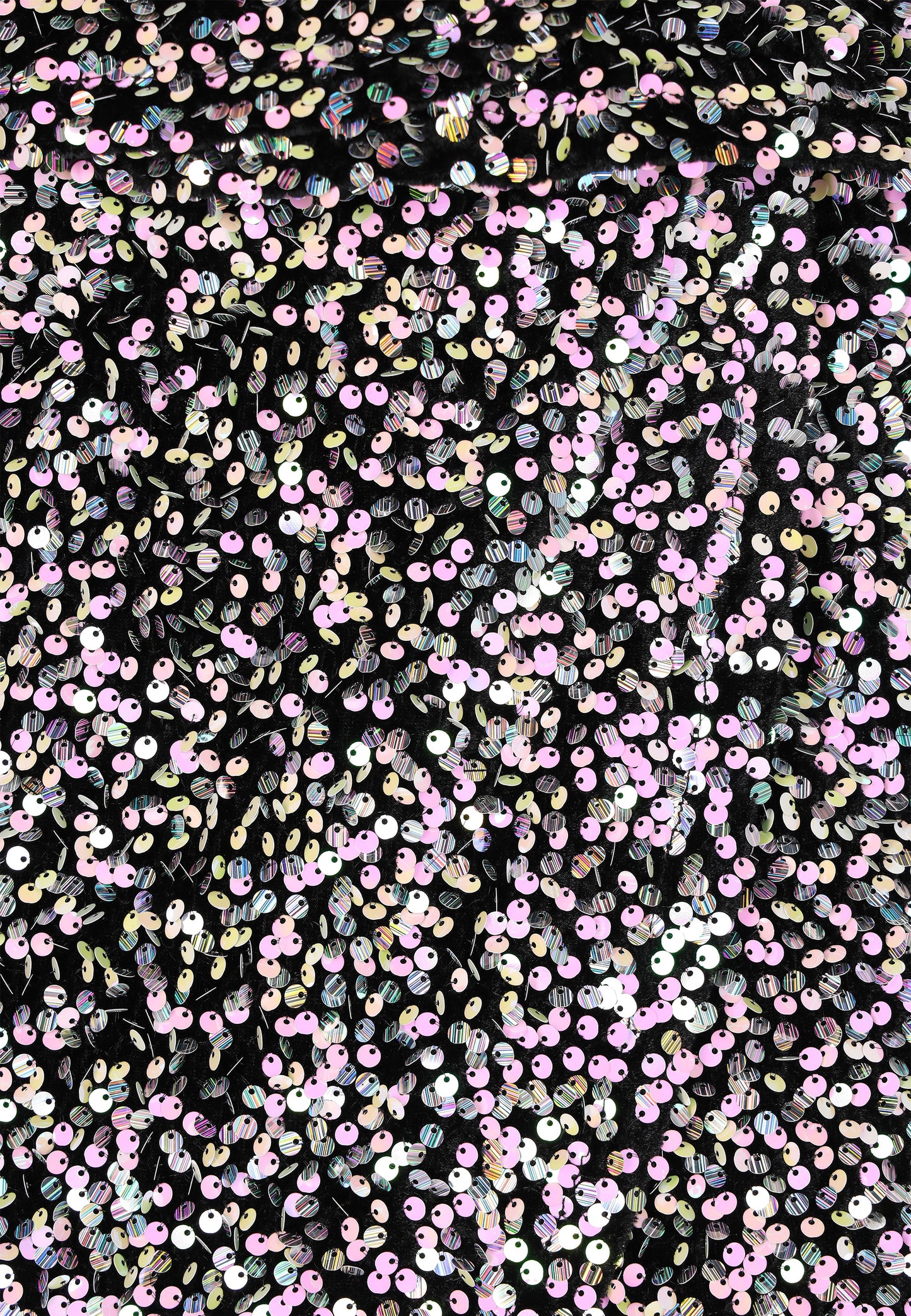 faina Kobiety spódnica