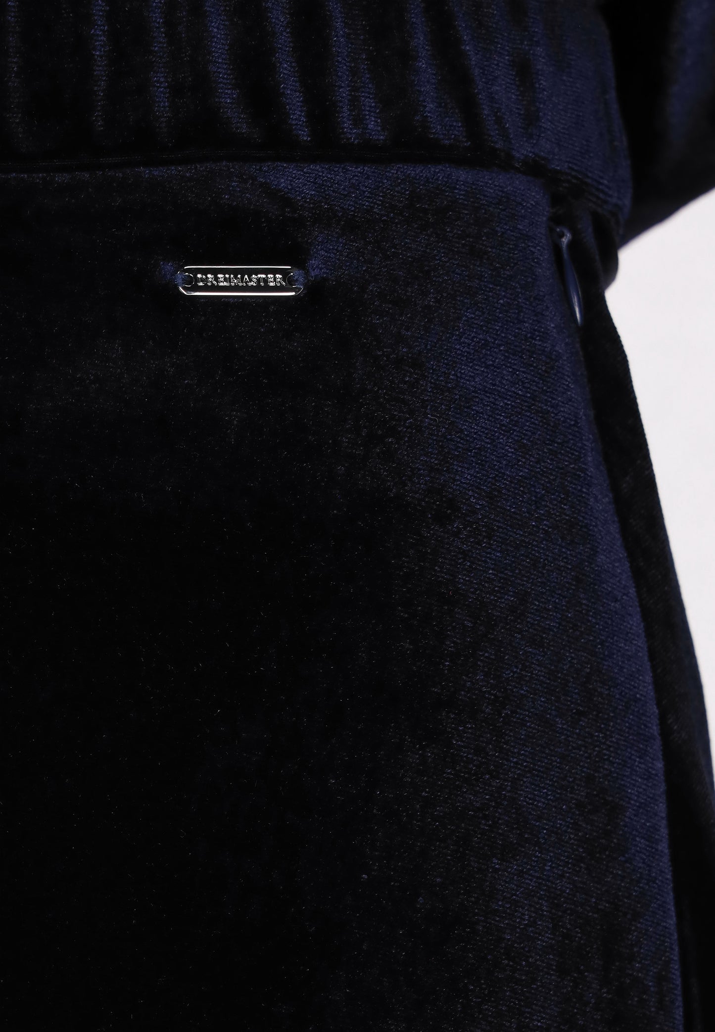 DreiMaster Klassik Damen Rock