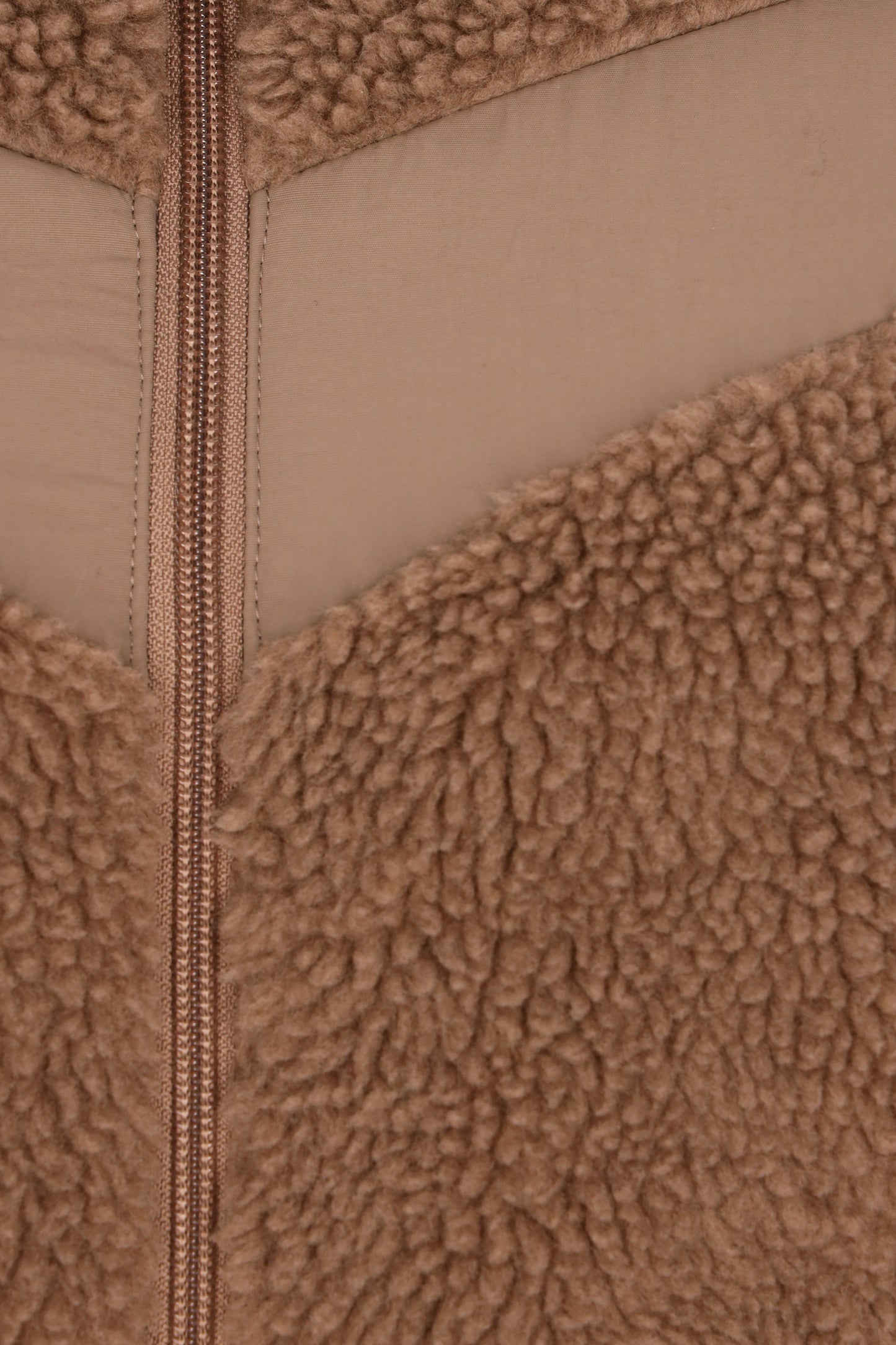 Schmuddelwedda Women's Blouson Jacket