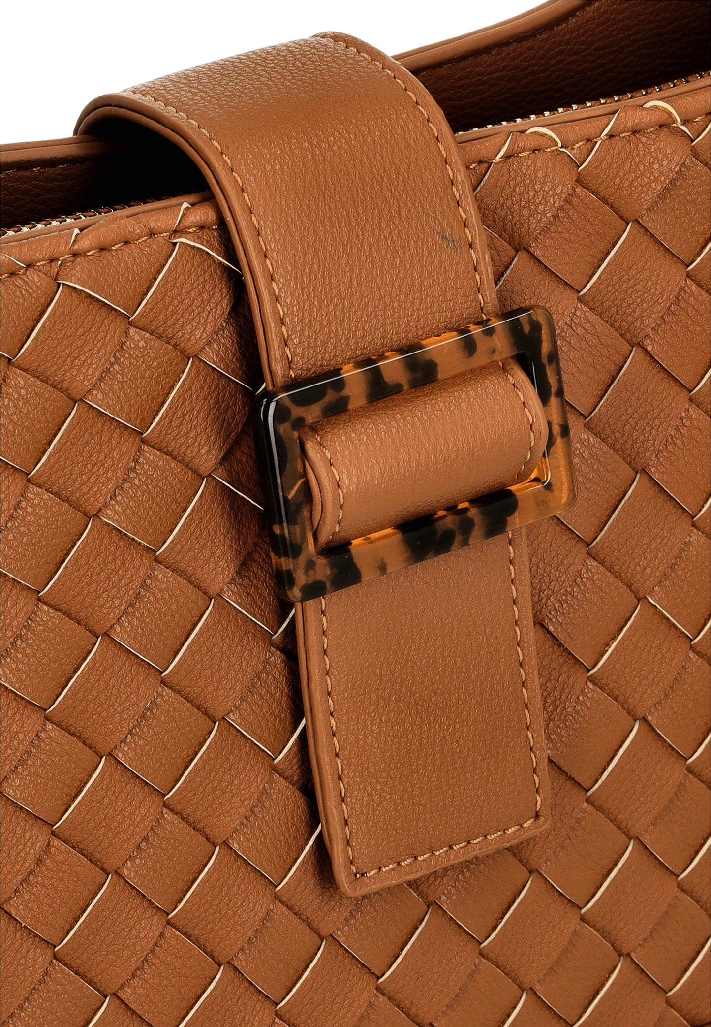 faina Kobiety torebka