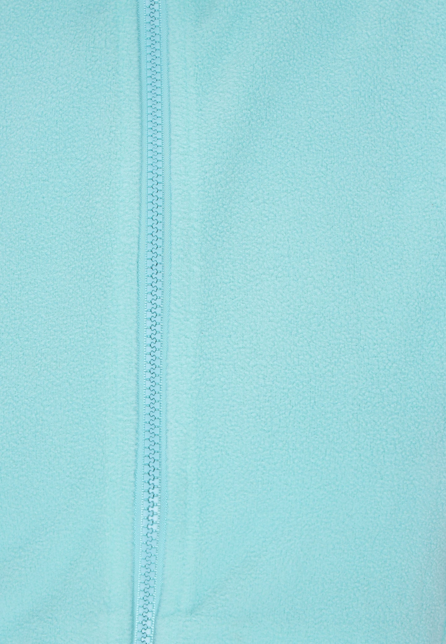 Kamizelka Tweek dla Kobiety