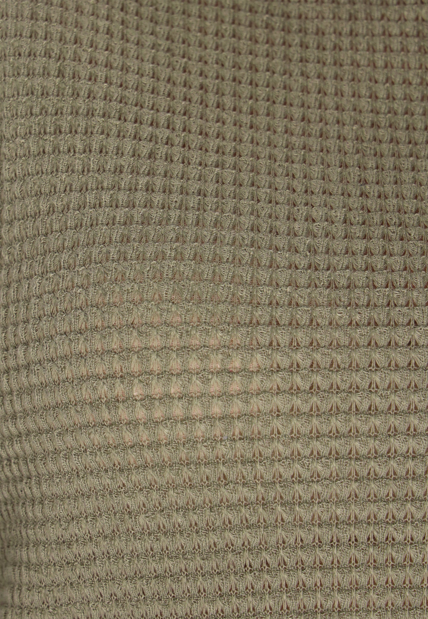 SIDONA Women's Plus Size Blouse