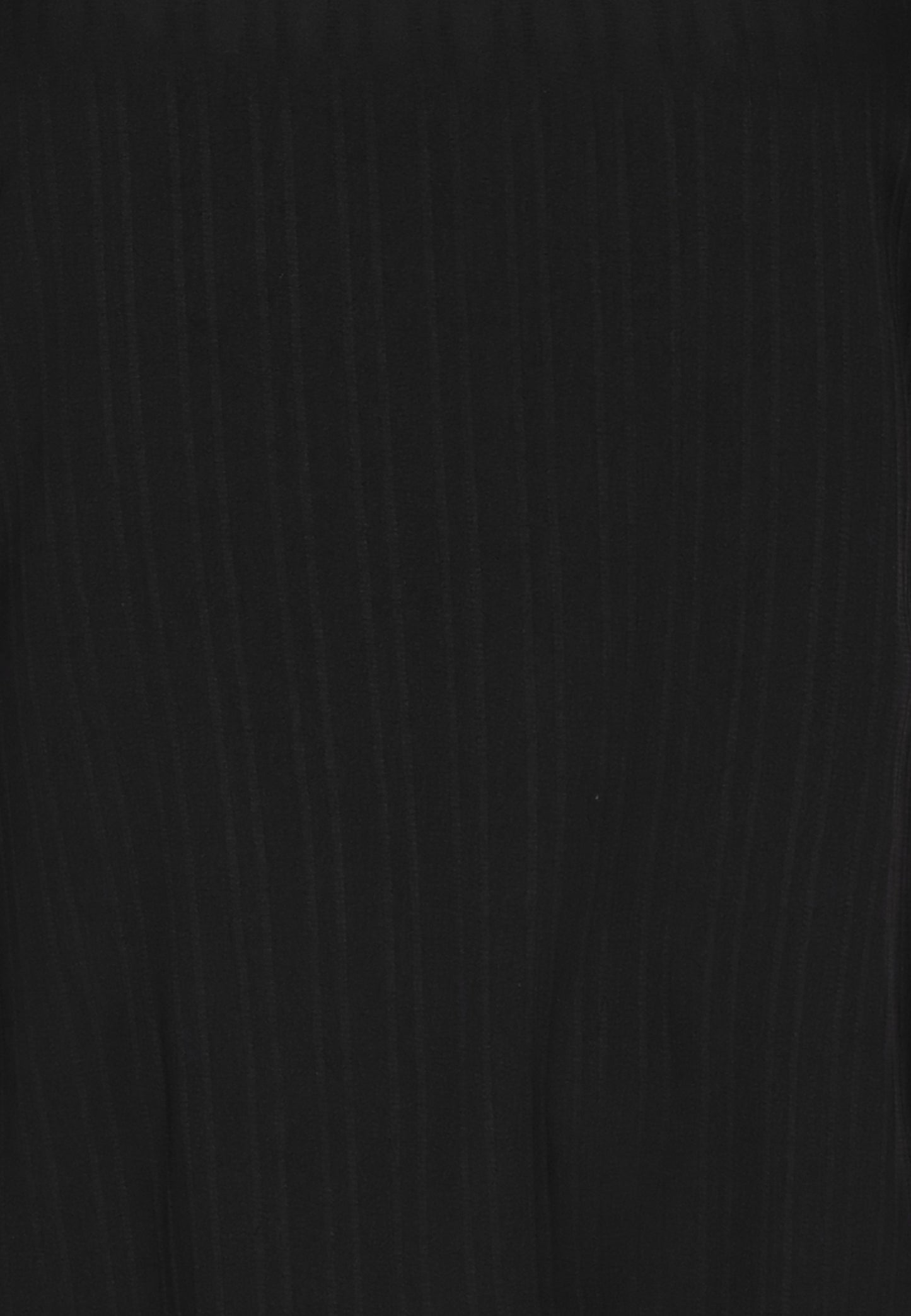 EVERA Women's Plus Size Dress