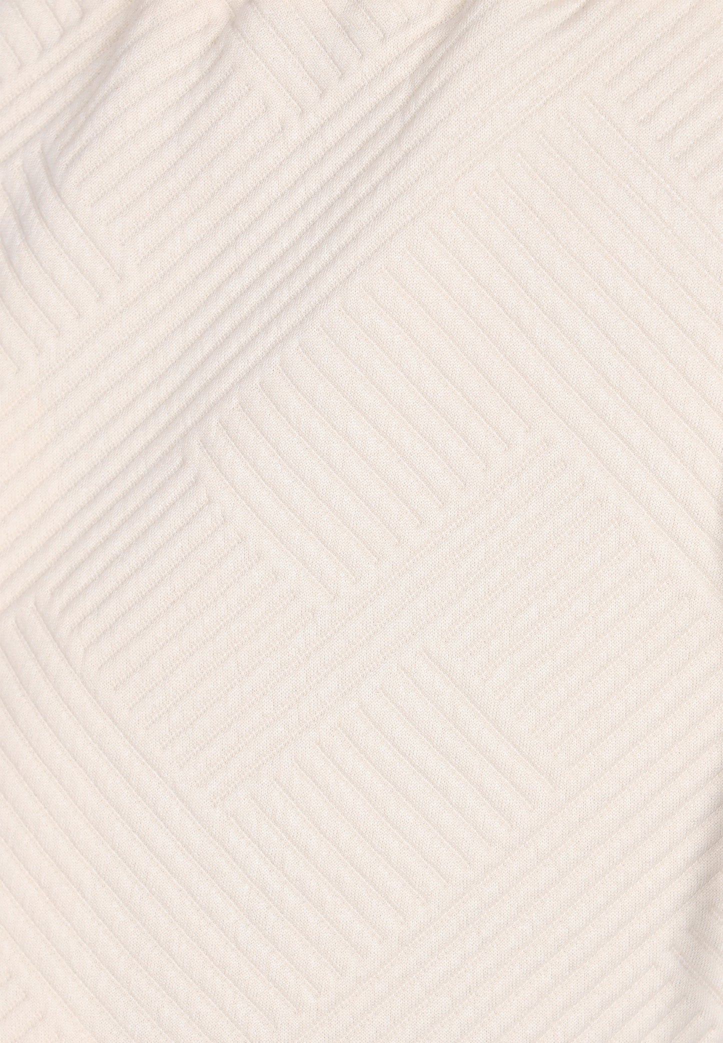 OSHA Women's Plus Size Pants