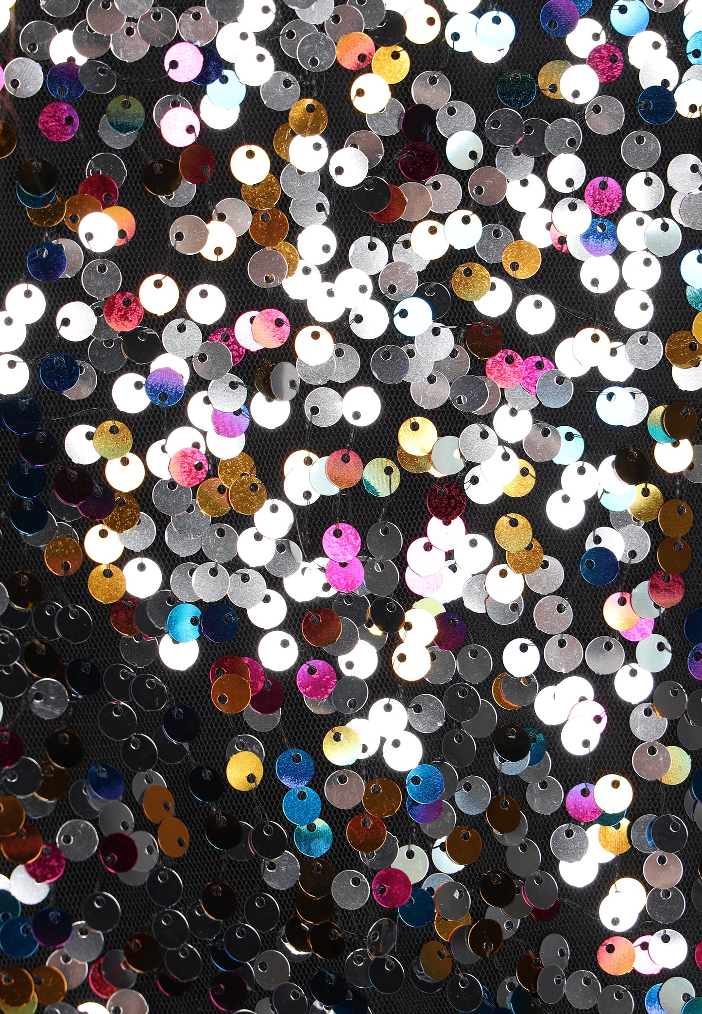 caissa <i data-tl='8D2EBF4F'>Damska bluzka w rozmiarze plus