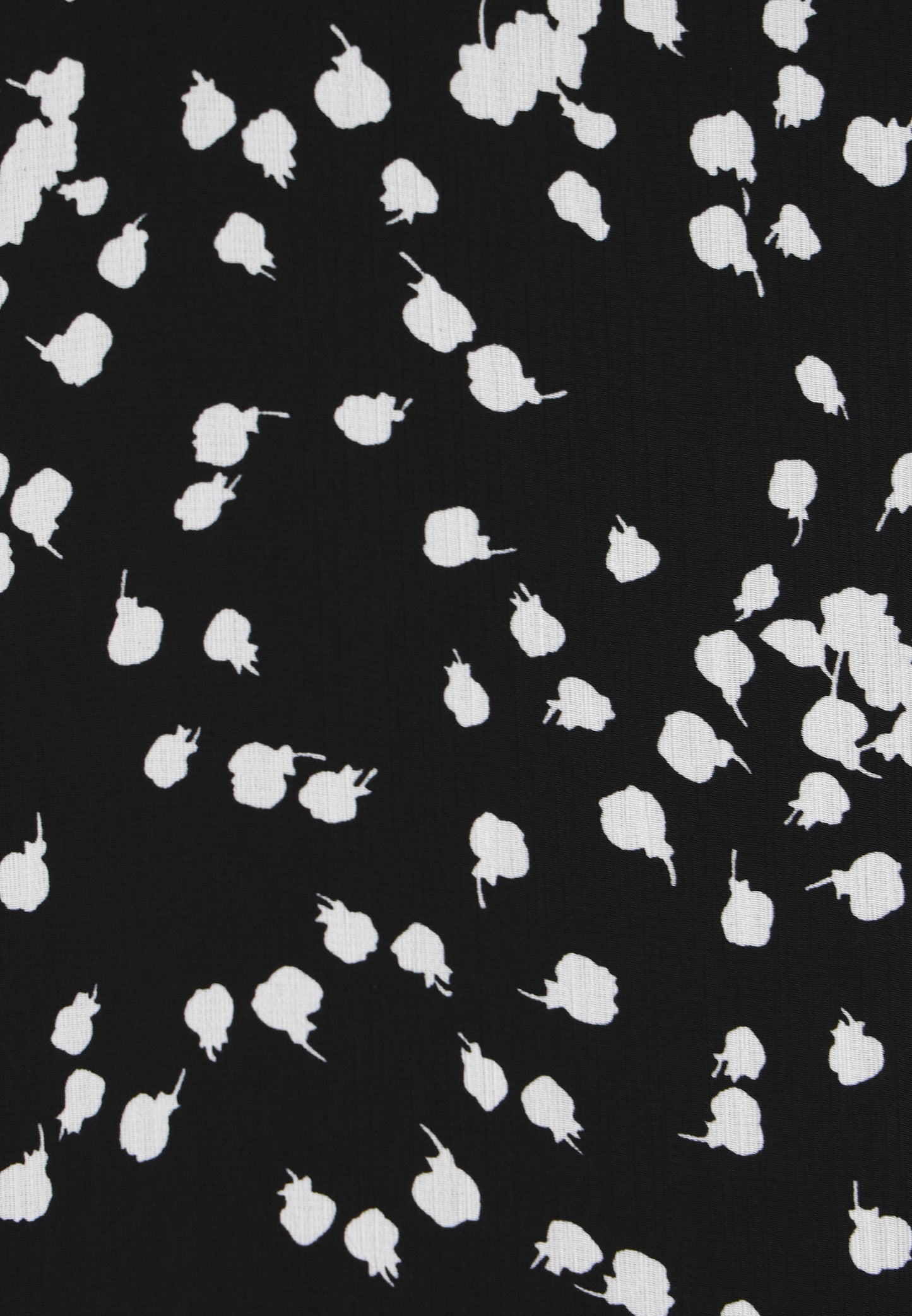 caspio Women's Plus Size Blouse