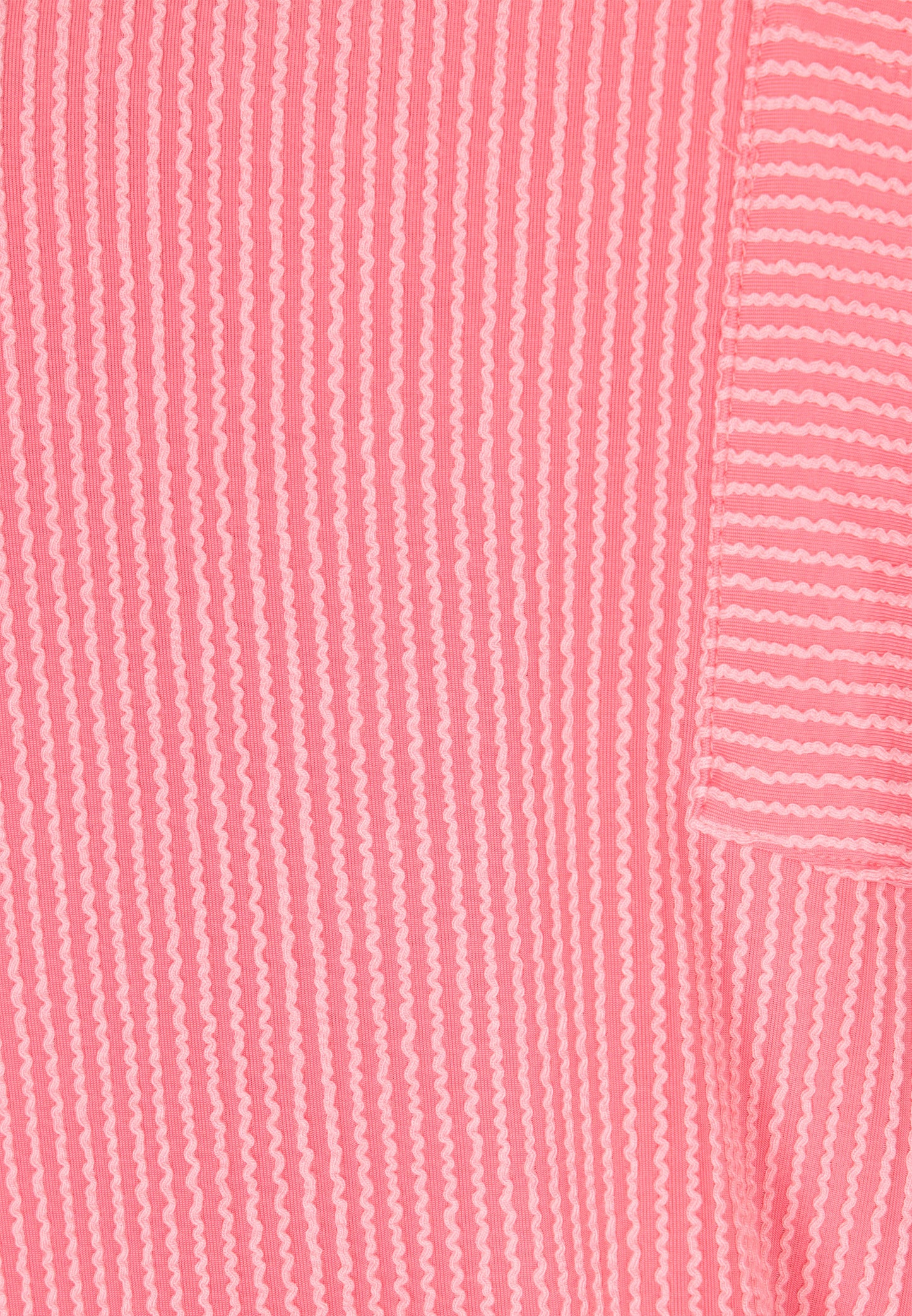 SWIRLY Kobiety bluzka w rozmiarze plus