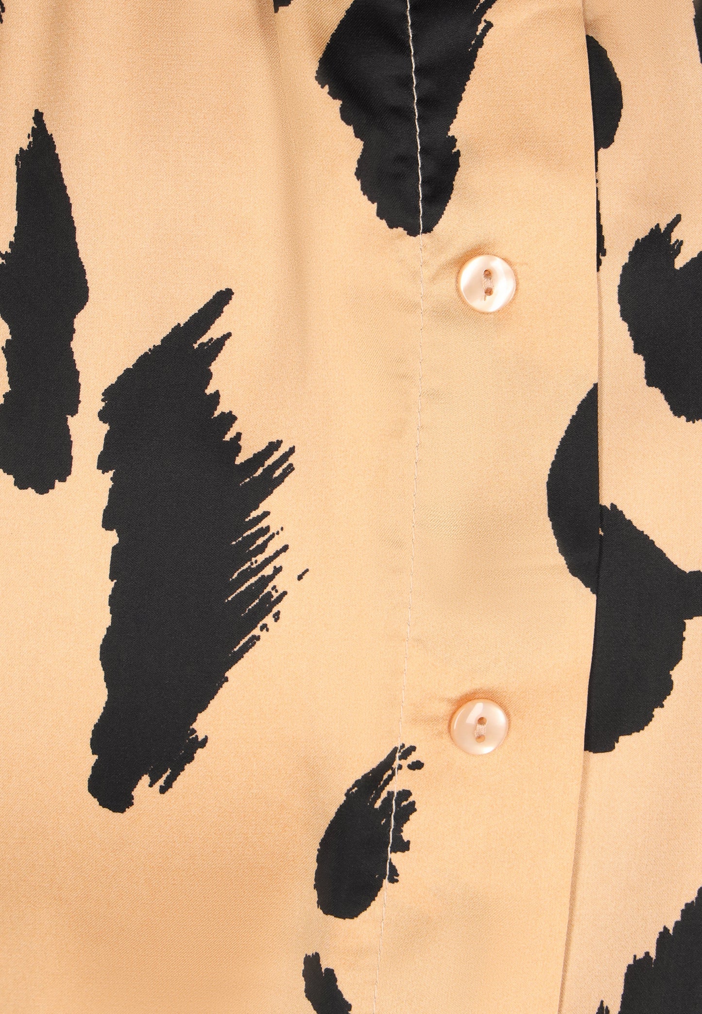 NAEMI Sukienka Plus Size Kobiety